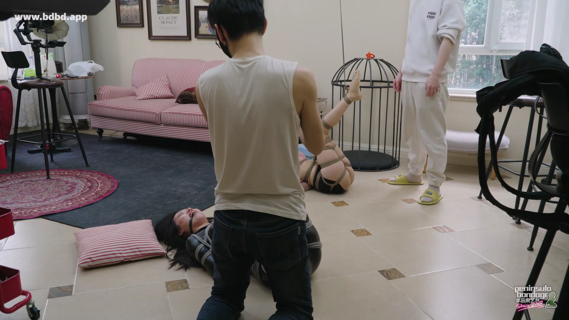YT3142 别输,会痒.mp4_20260331_005031.896.jpg
