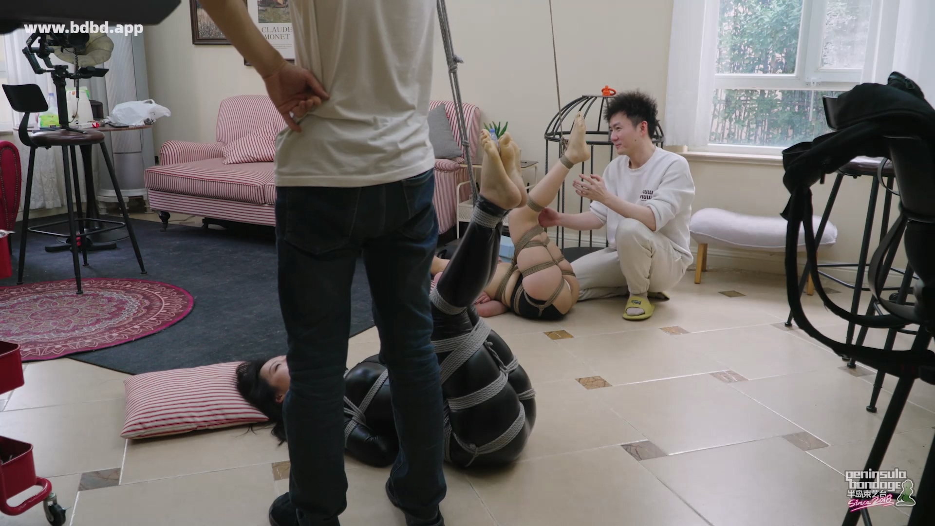 YT3142 别输,会痒.mp4_20260331_005036.125.jpg