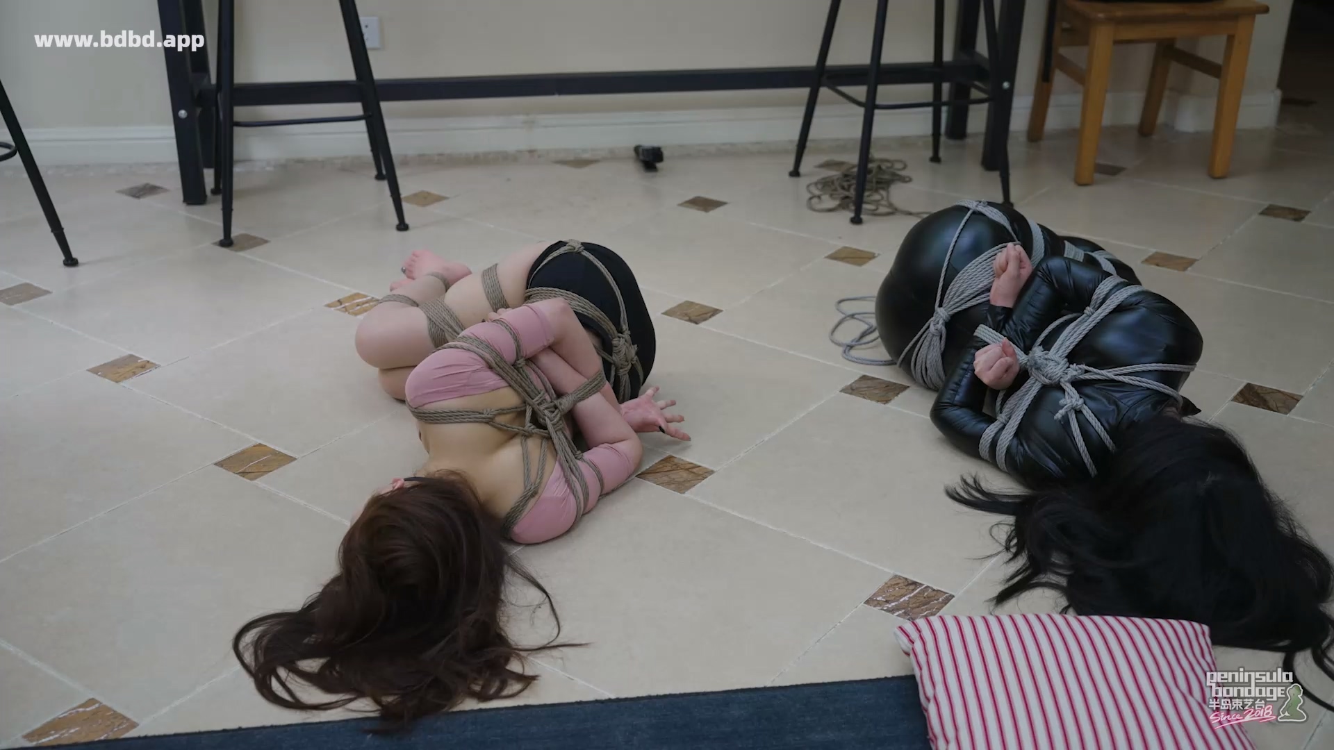 YT3142 别输,会痒.mp4_20260331_005111.015.jpg
