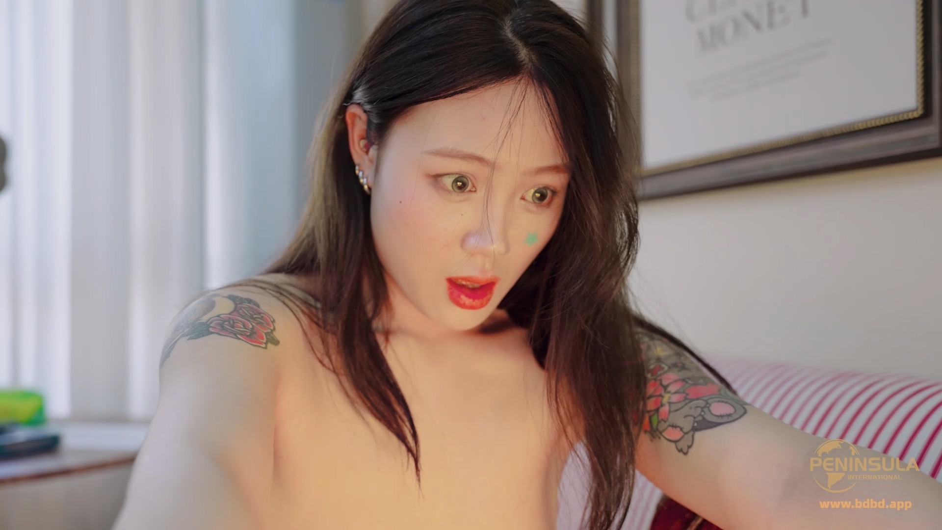 YT3148 美白灯?美缚灯?.mp4_20260408_005047.823.jpg