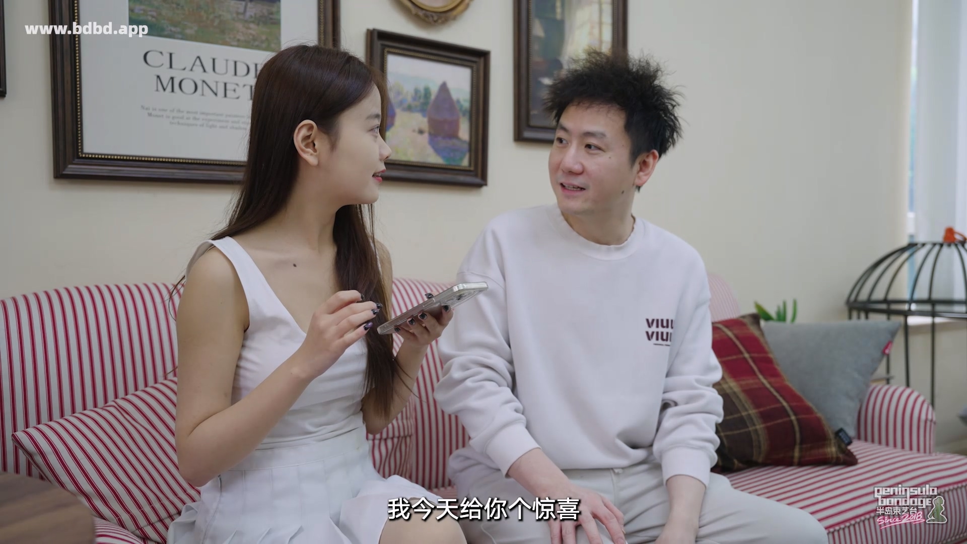 YT3152 无声囚笼.mp4_20260412_013331.510.jpg