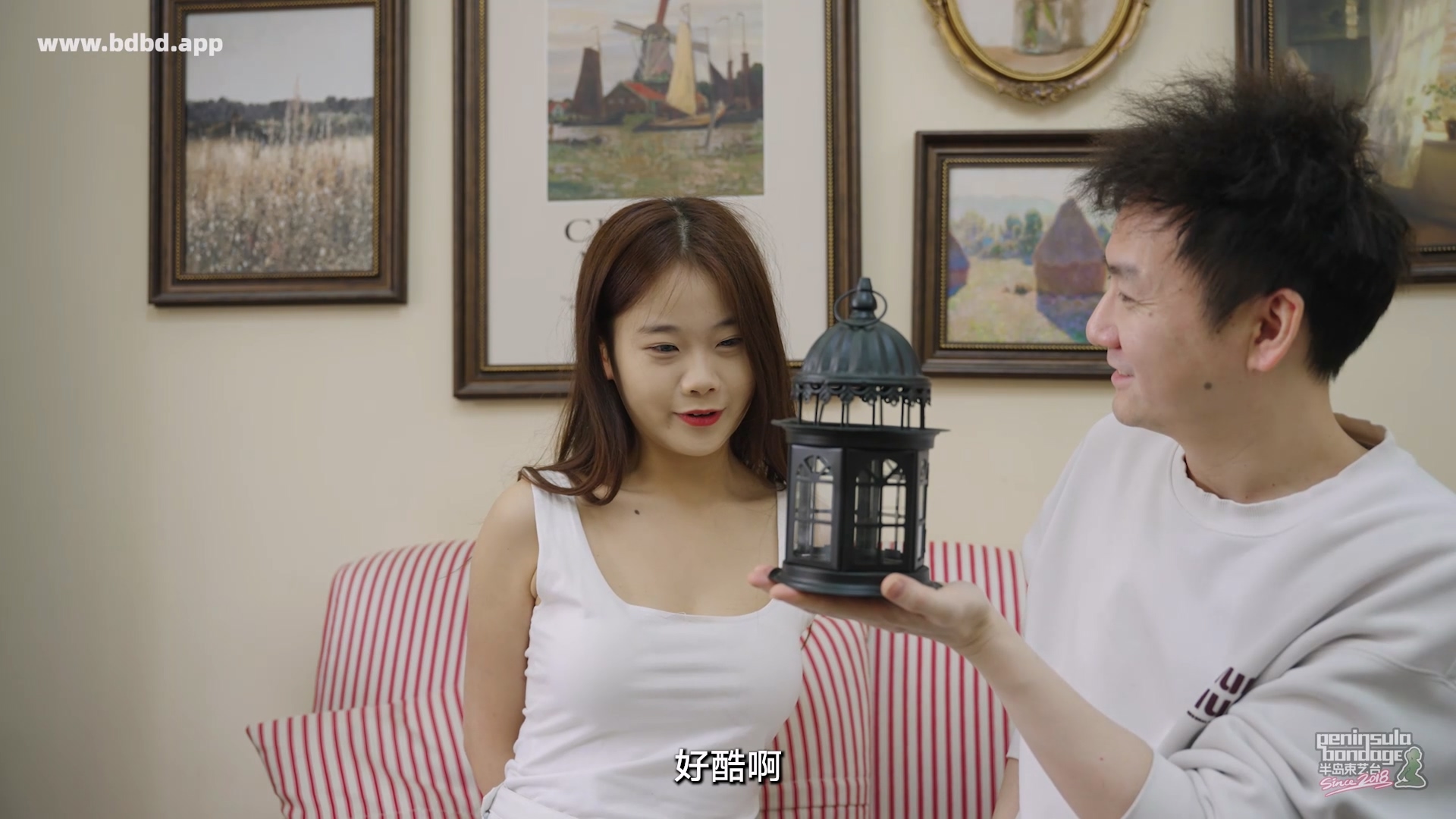 YT3152 无声囚笼.mp4_20260412_013350.440.jpg