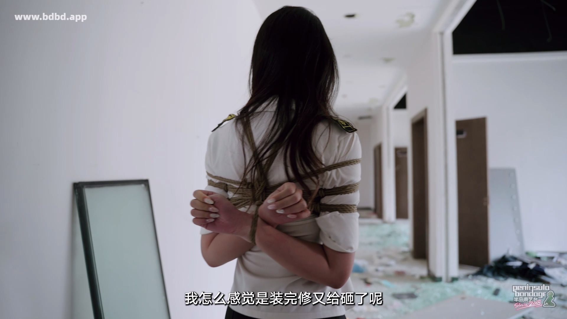 YT3157 无良开发商和无辜售楼小姐姐.mp4_20260416_002856.232.jpg