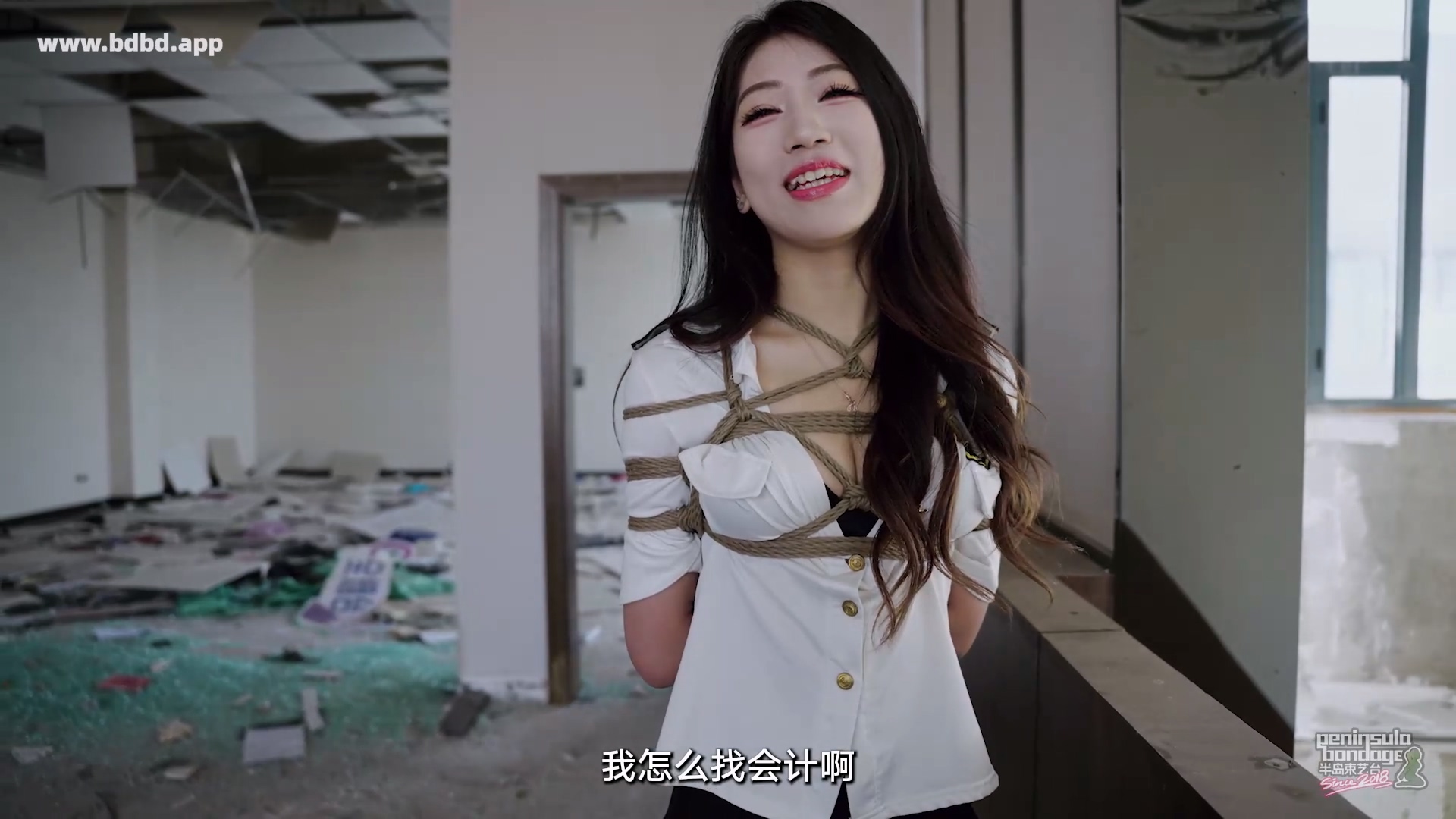 YT3157 无良开发商和无辜售楼小姐姐.mp4_20260416_002919.692.jpg