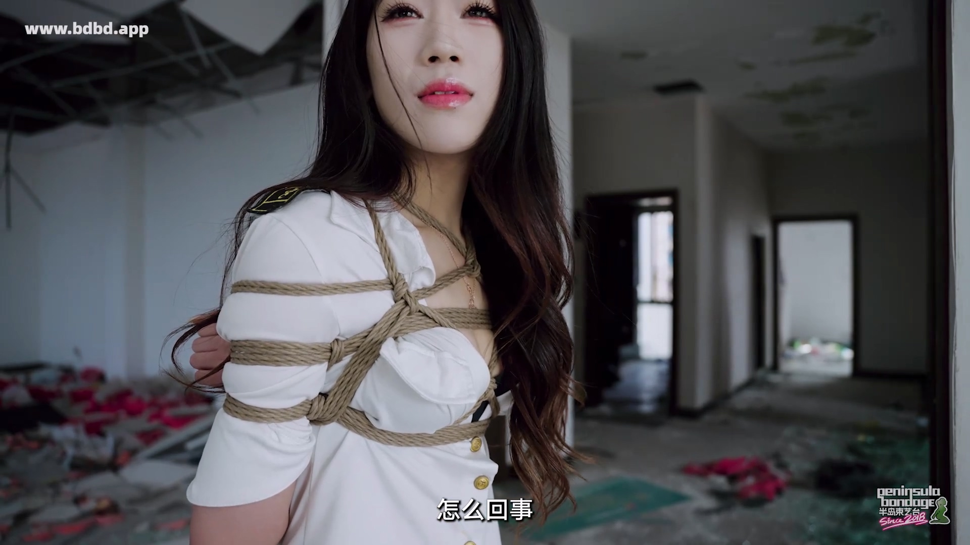 YT3157 无良开发商和无辜售楼小姐姐.mp4_20260416_002837.722.jpg