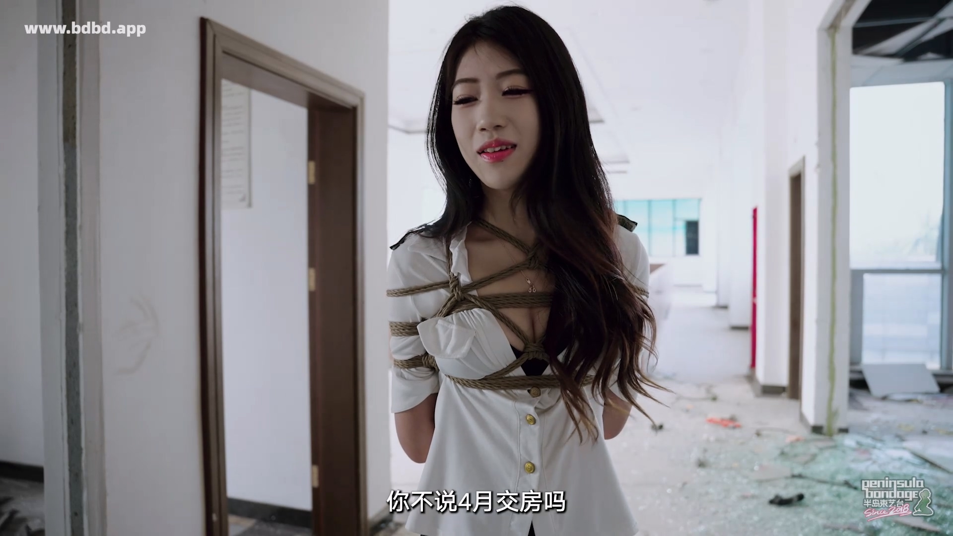 YT3157 无良开发商和无辜售楼小姐姐.mp4_20260416_002841.862.jpg