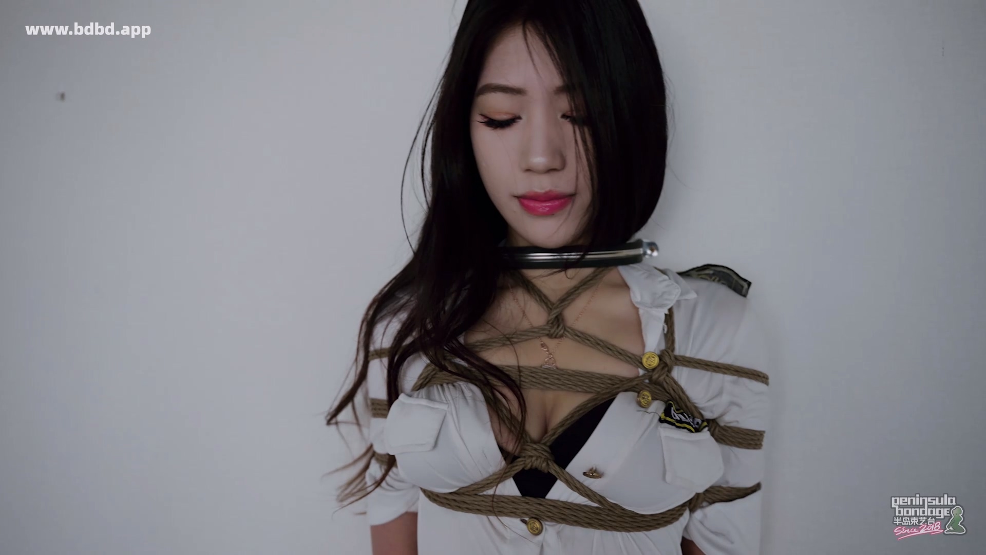 YT3157 无良开发商和无辜售楼小姐姐.mp4_20260416_002949.662.jpg
