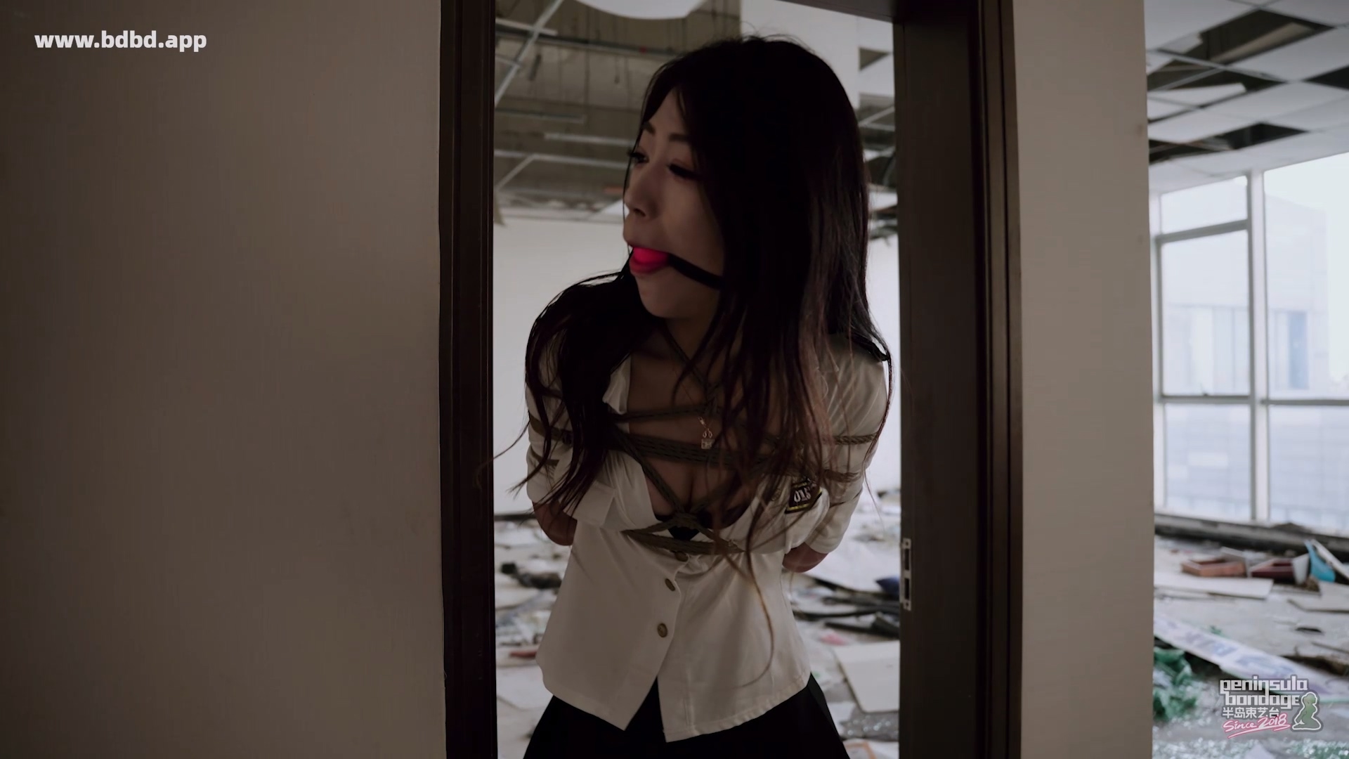 YT3157 无良开发商和无辜售楼小姐姐.mp4_20260416_003057.042.jpg