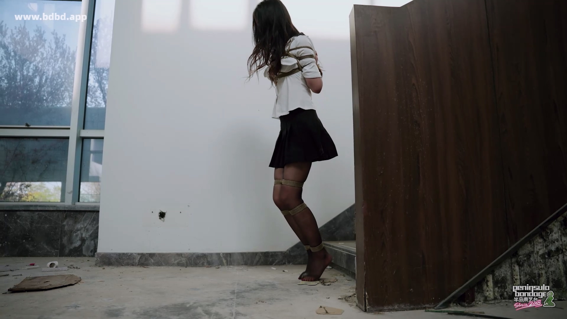 YT3157 无良开发商和无辜售楼小姐姐.mp4_20260416_003141.442.jpg