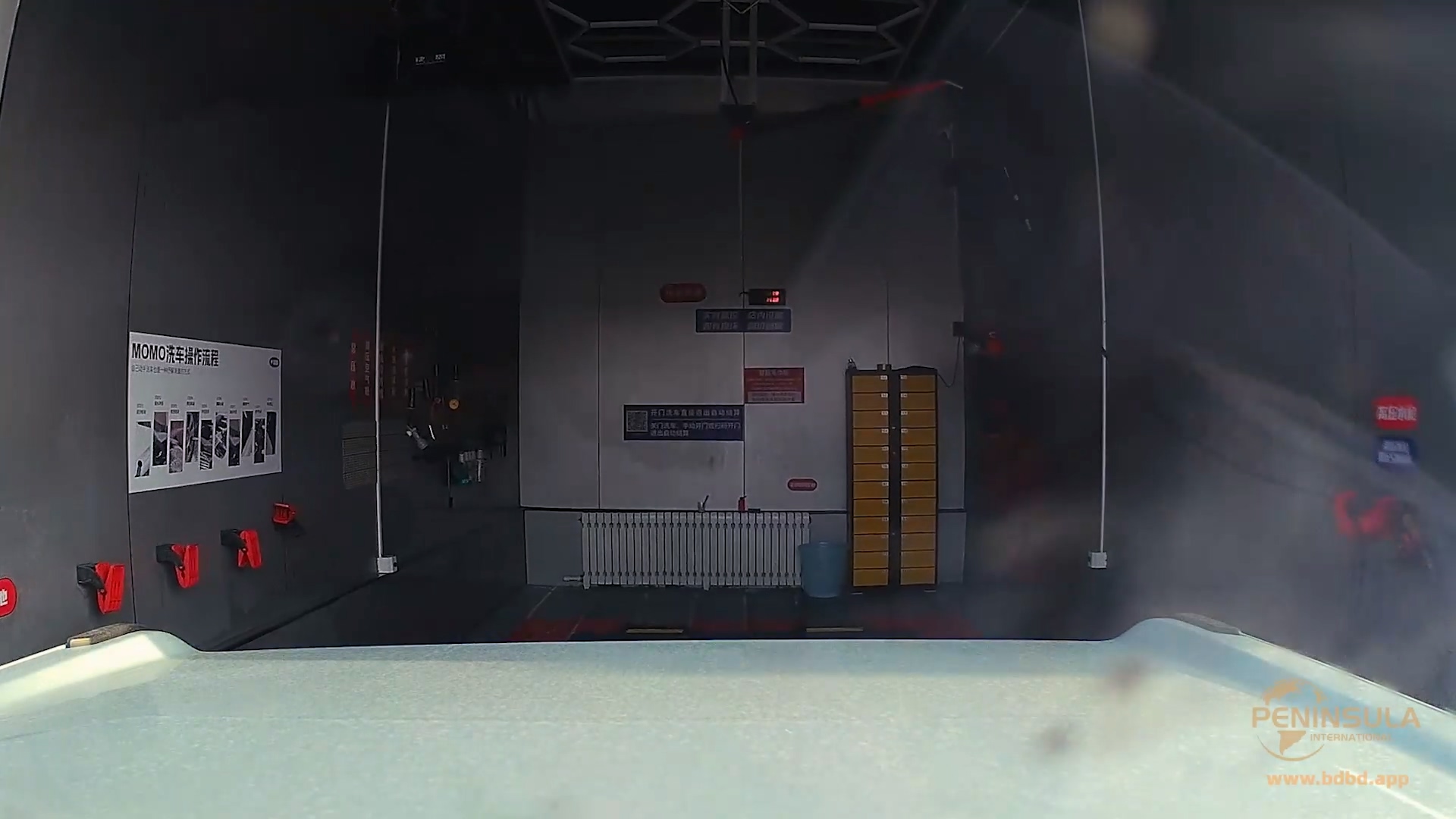 YT3158 自助洗车.mp4_20260418_014914.430.jpg