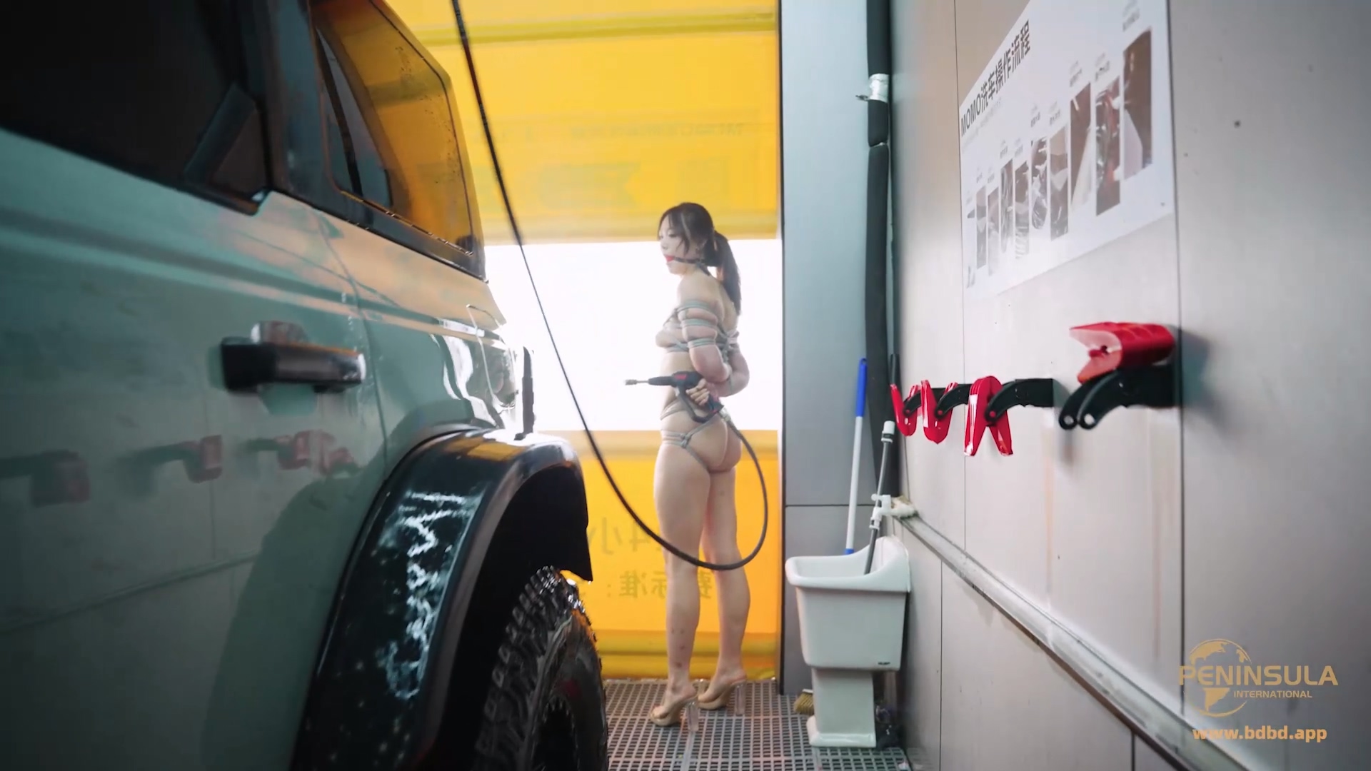 YT3158 自助洗车.mp4_20260418_015013.439.jpg