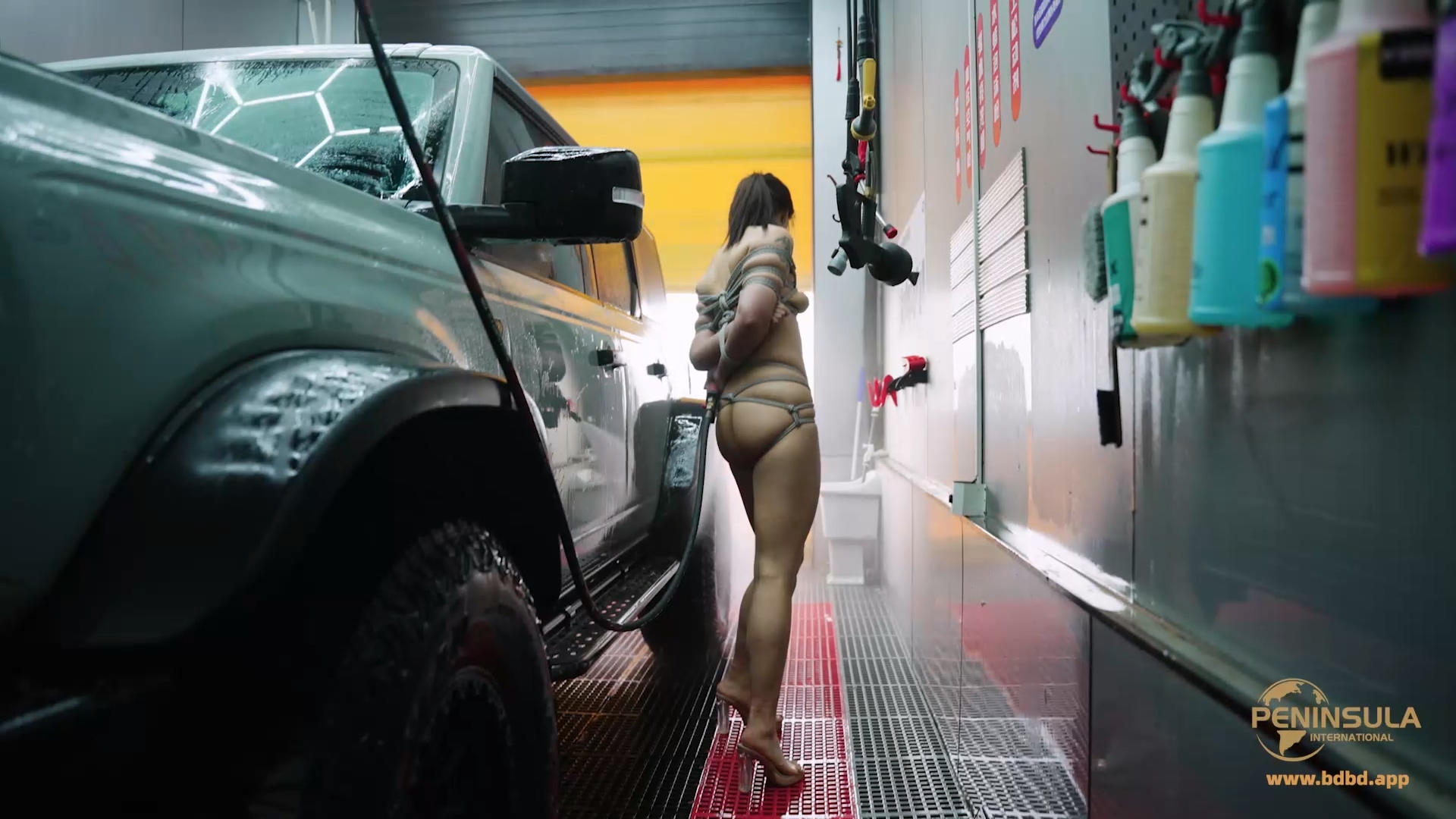 YT3158 自助洗车.mp4_20260418_015010.440.jpg
