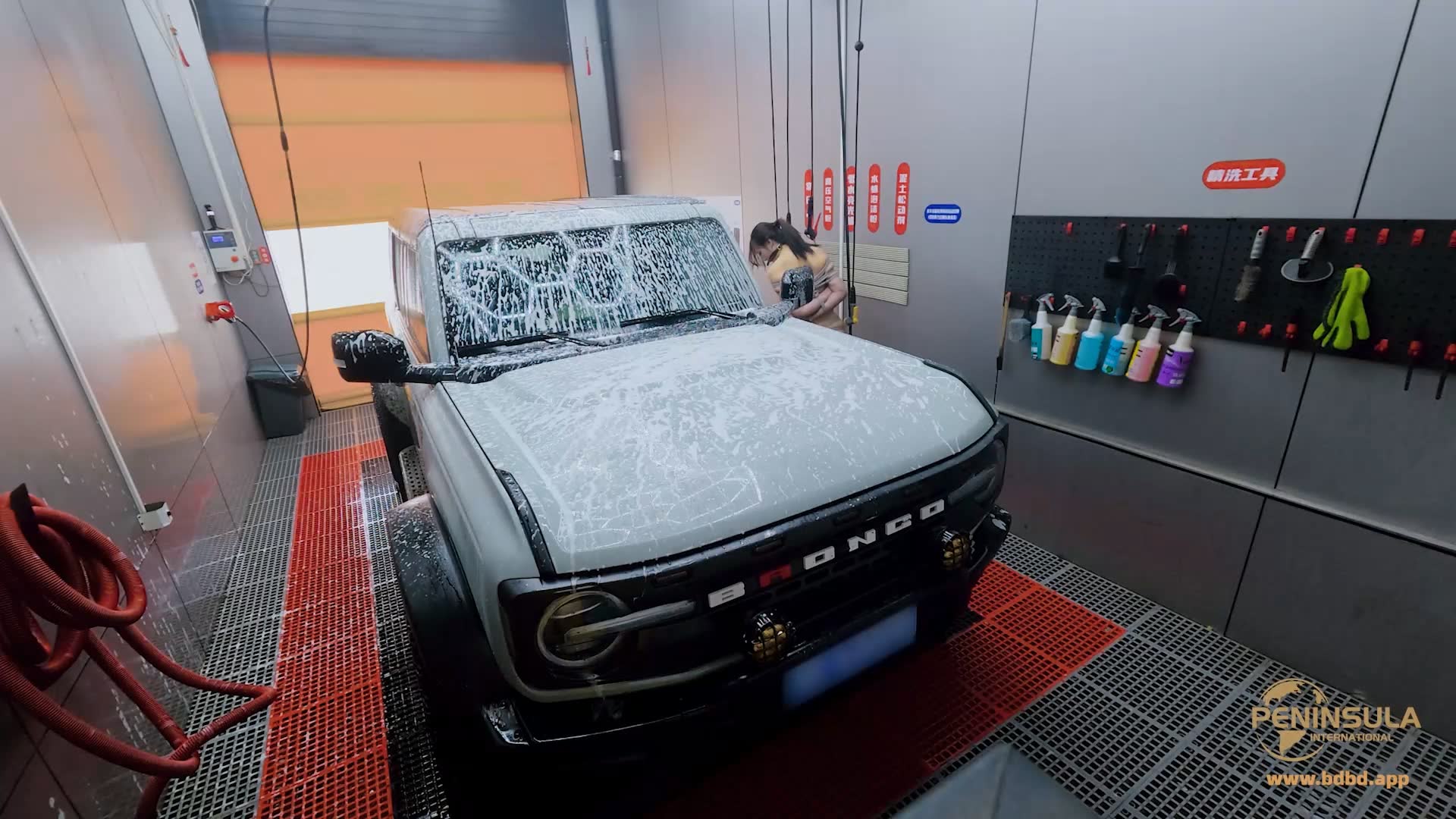 YT3158 自助洗车.mp4_20260418_015035.610.jpg