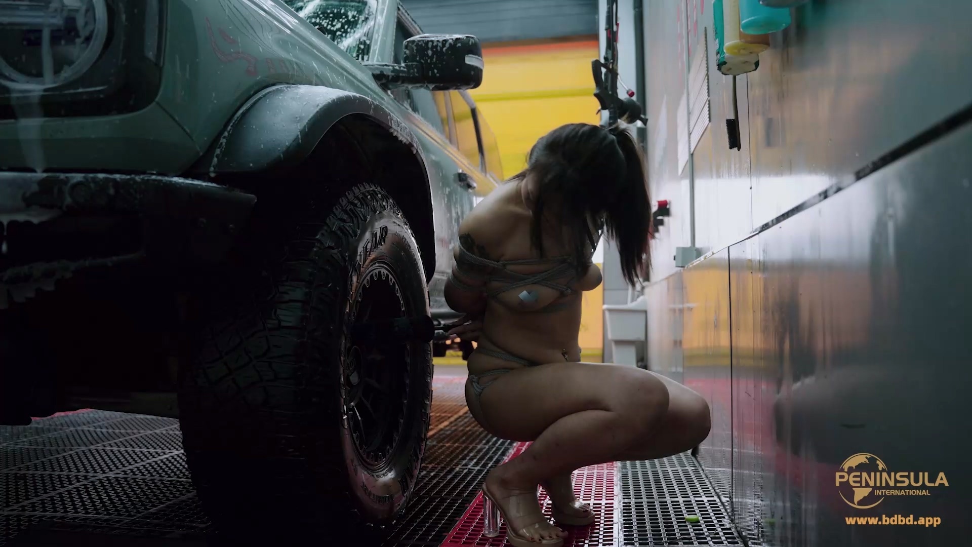 YT3158 自助洗车.mp4_20260418_015054.329.jpg
