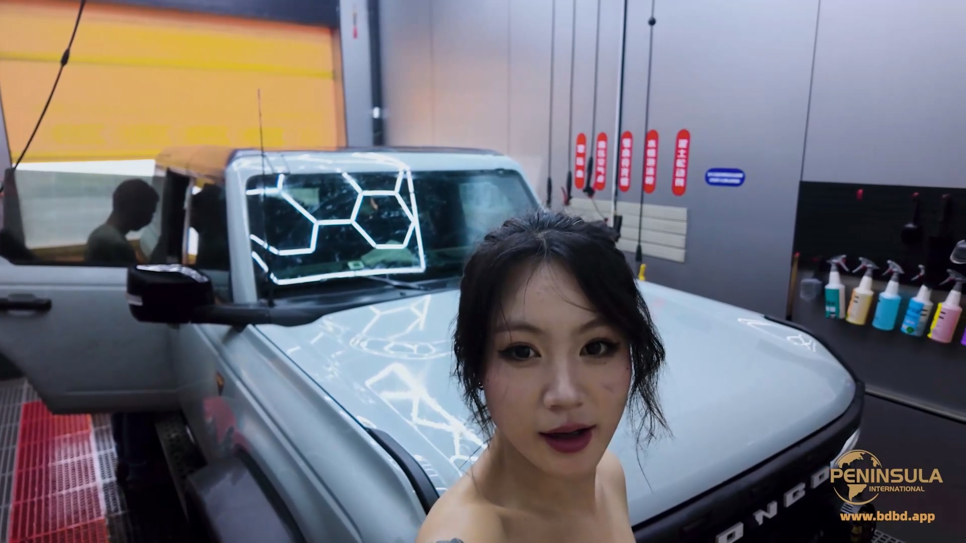 YT3158 自助洗车.mp4_20260418_015156.609.jpg