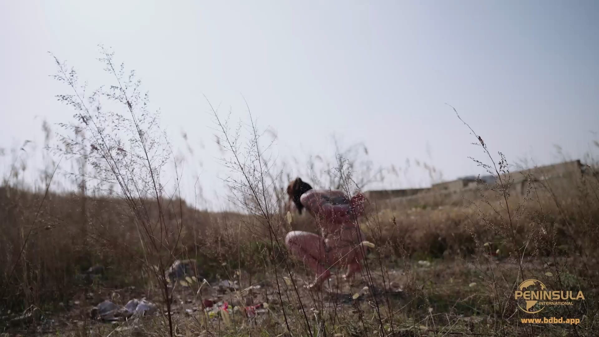 YT3160 越野高跟.mp4_20260420_184401.552.jpg