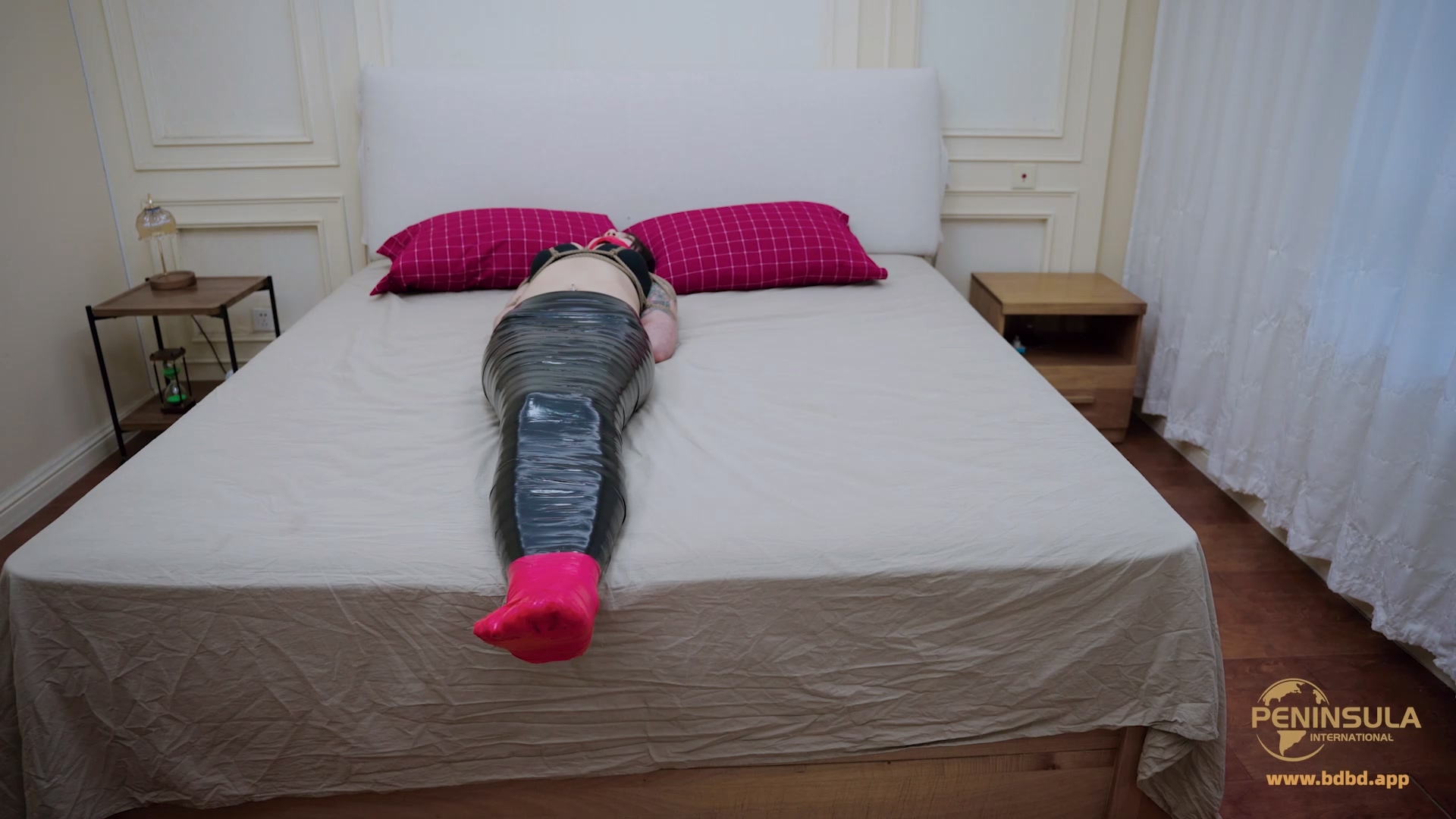 YT3171 胶带配绳,分工不同.mp4_20260428_233843.705.jpg