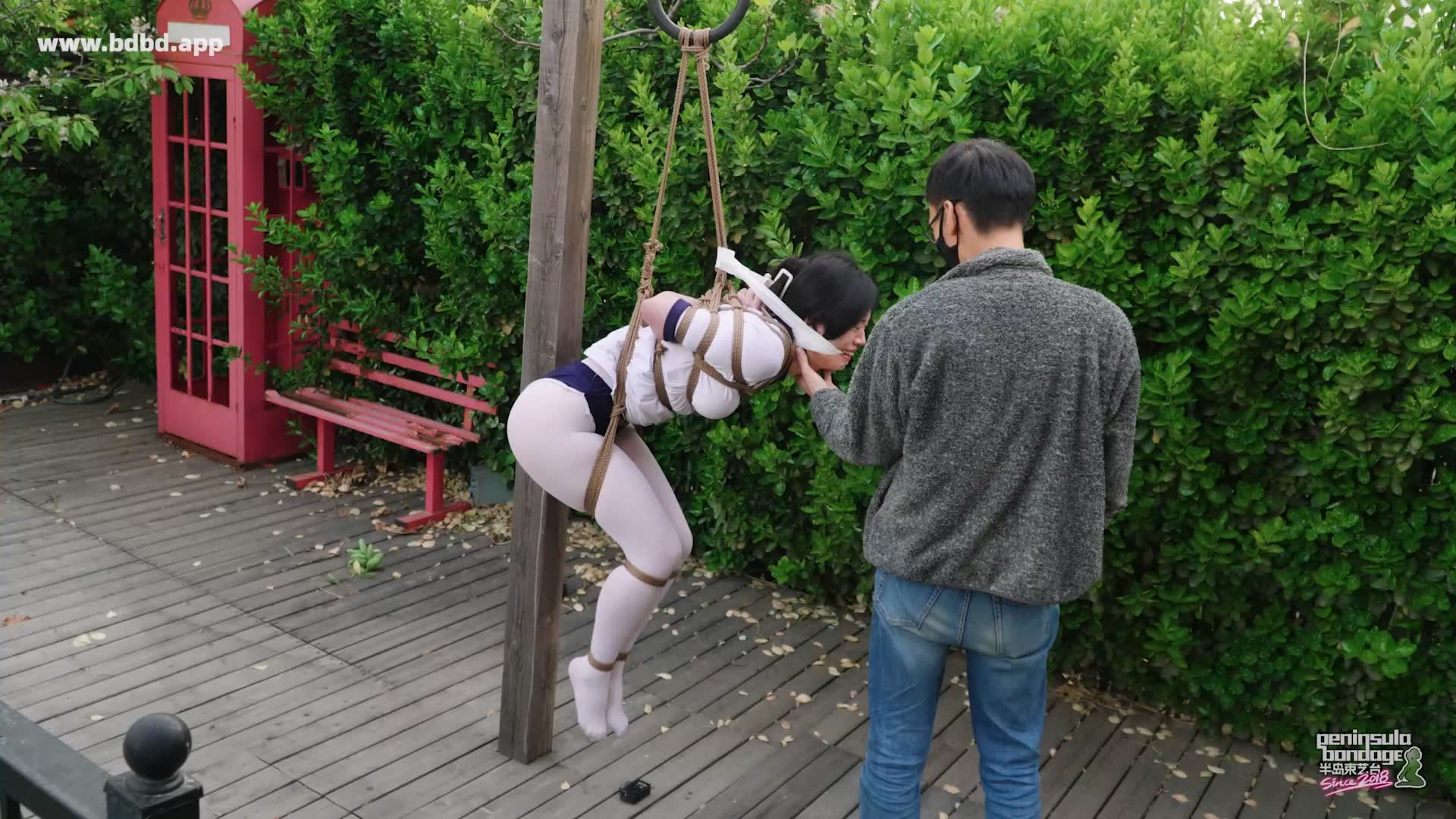 YT3165 脆弱的脖子.mp4_20260424_012032.714.jpg