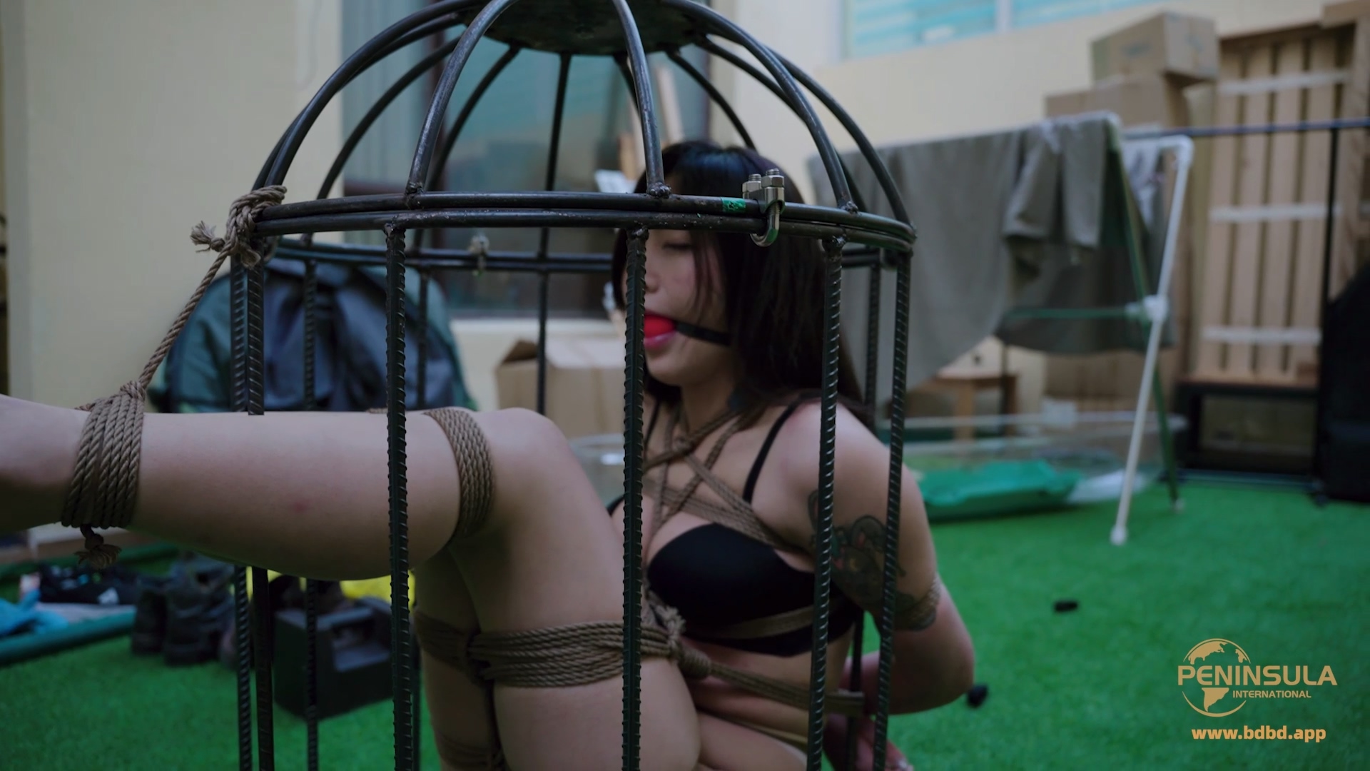 YT3170 五一“牢”动节.mp4_20260430_005925.964.jpg