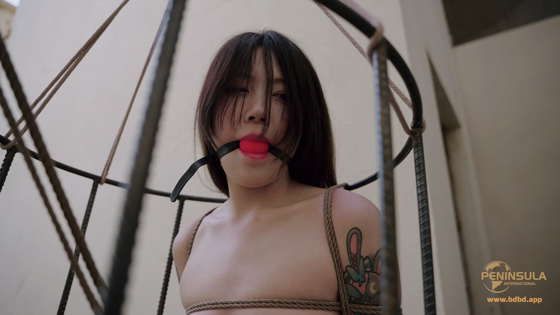YT3170 五一“牢”动节.mp4_20260430_010055.214.jpg