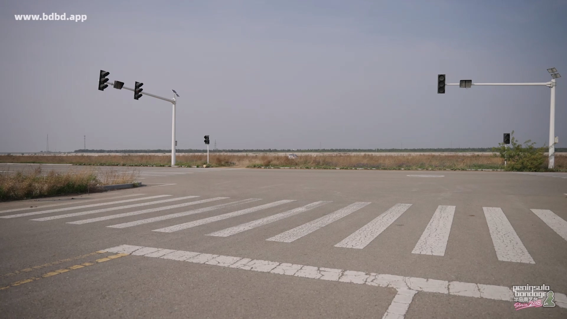 YT3173 为了满足她的羞耻癖.mp4_20260502_013622.973.jpg