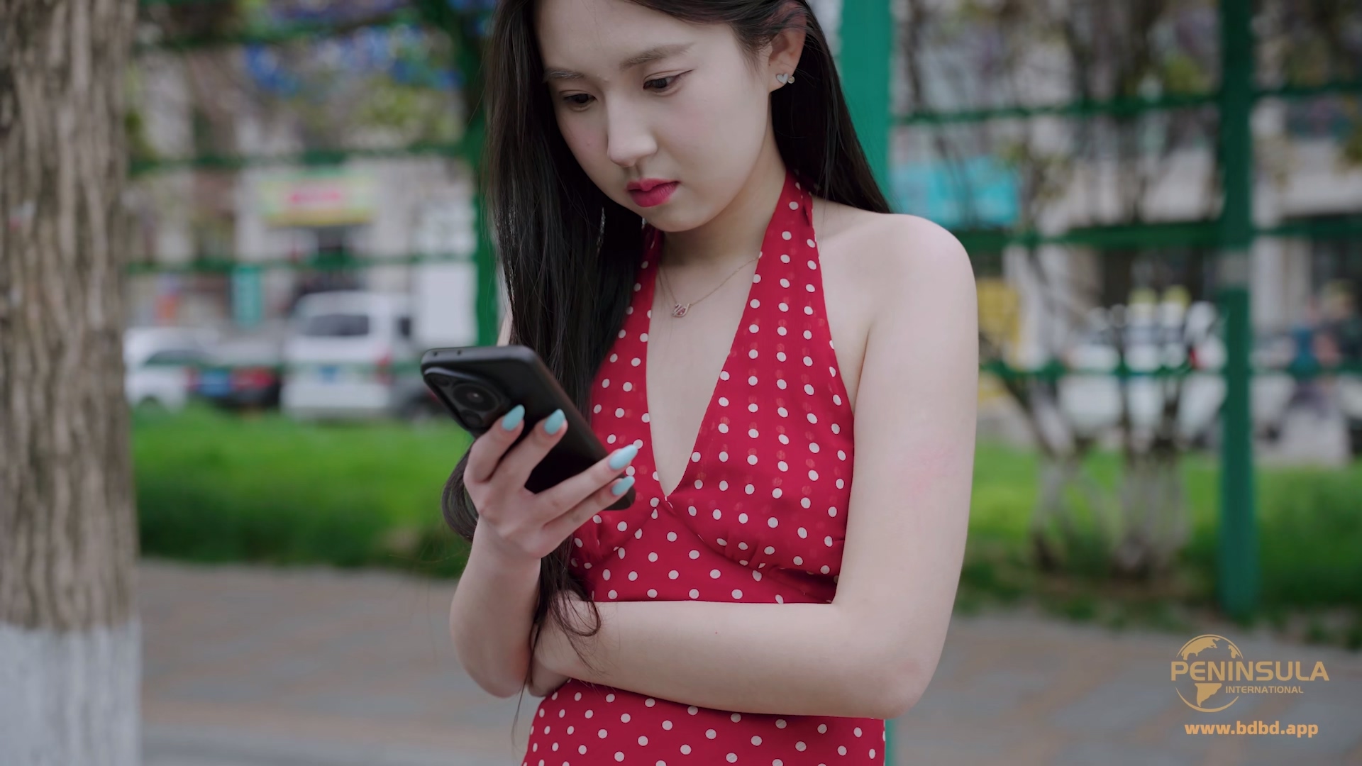 YT3176 愤怒的汽车.mp4_20260503_042023.275.jpg