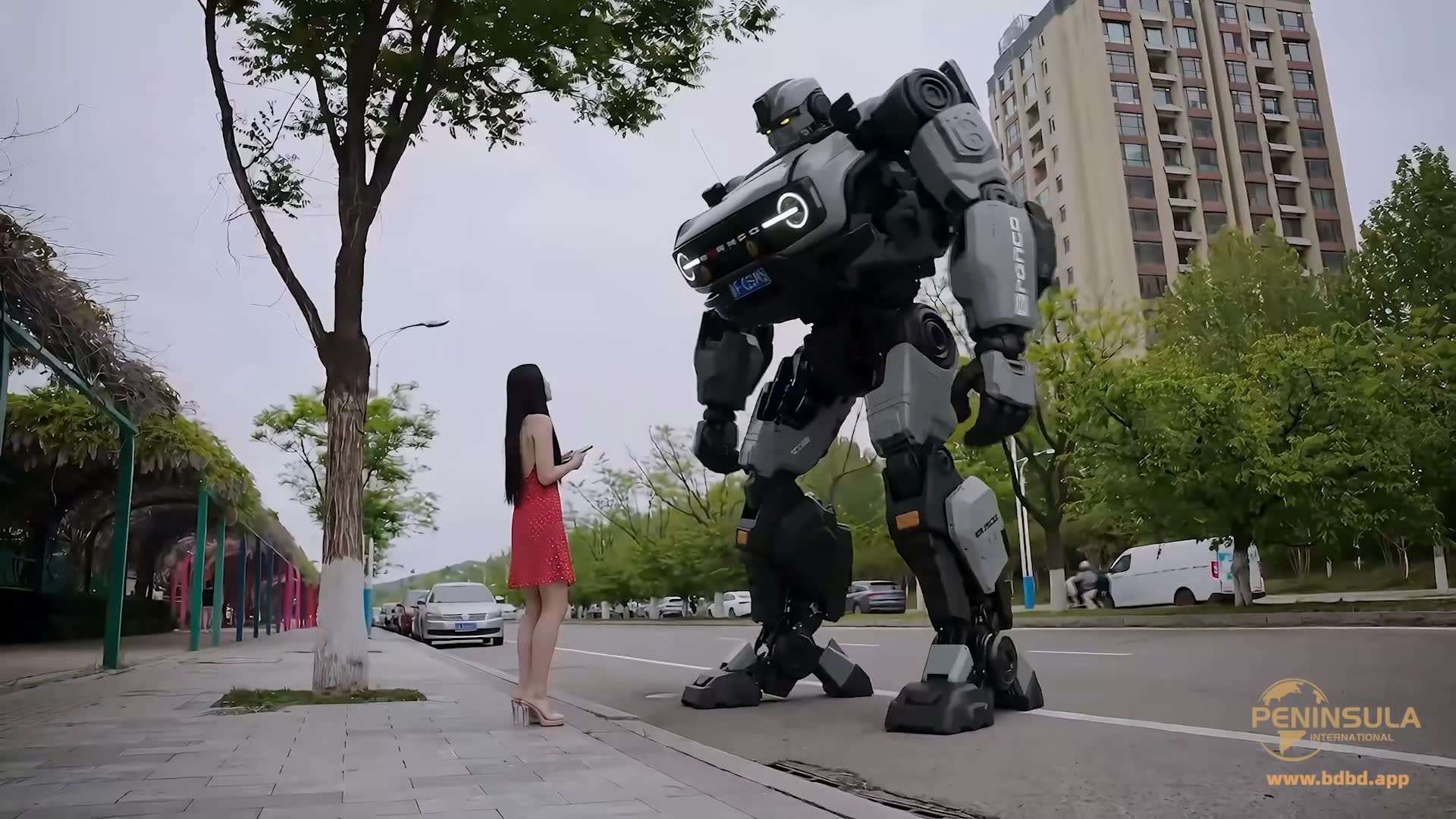 YT3176 愤怒的汽车.mp4_20260503_042114.394.jpg