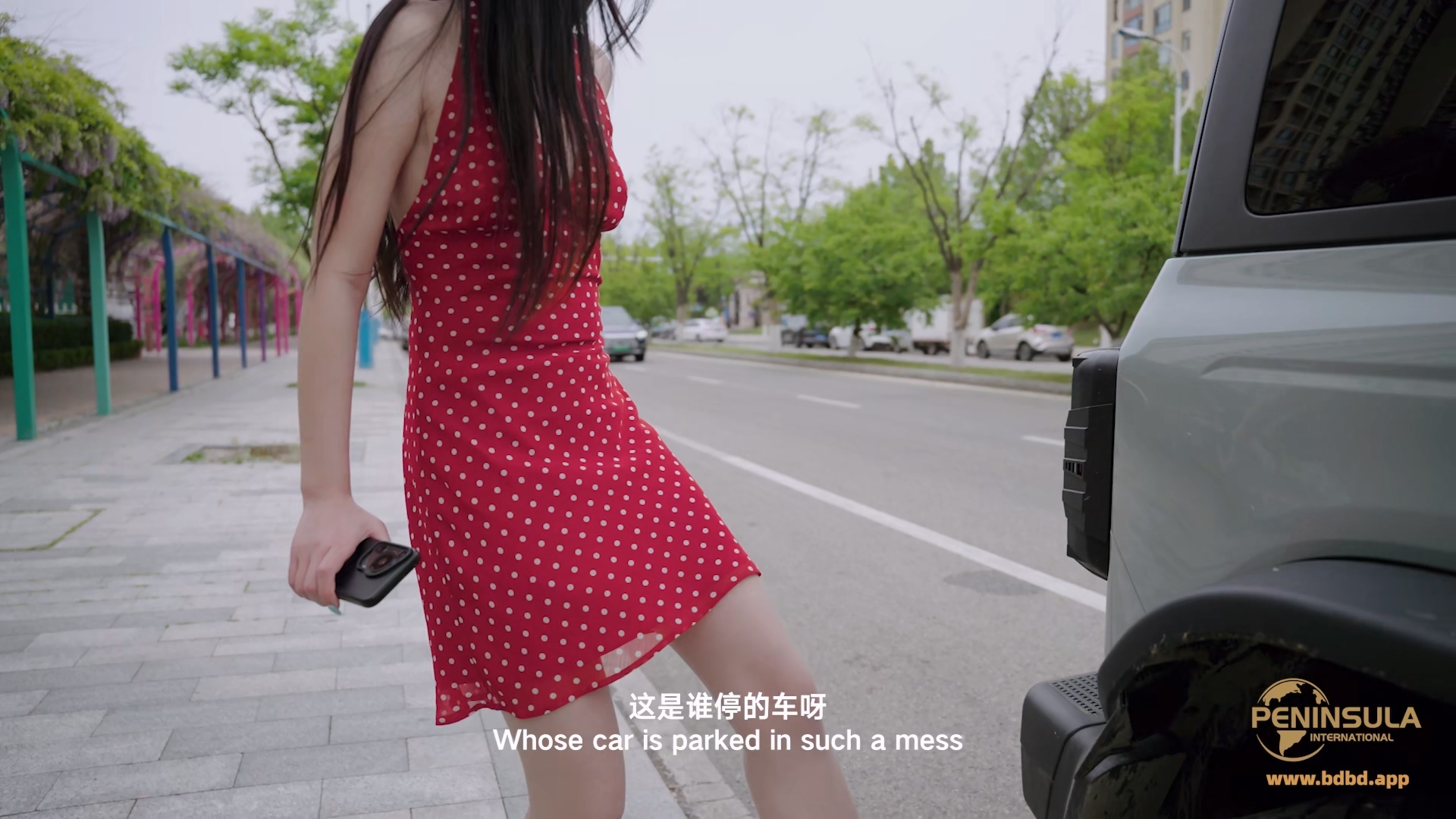 YT3176 愤怒的汽车.mp4_20260503_042033.684.jpg