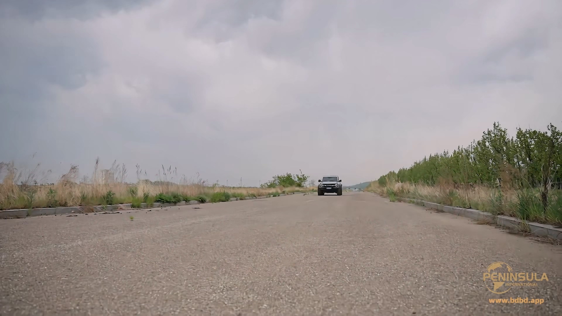 YT3176 愤怒的汽车.mp4_20260503_042204.496.jpg