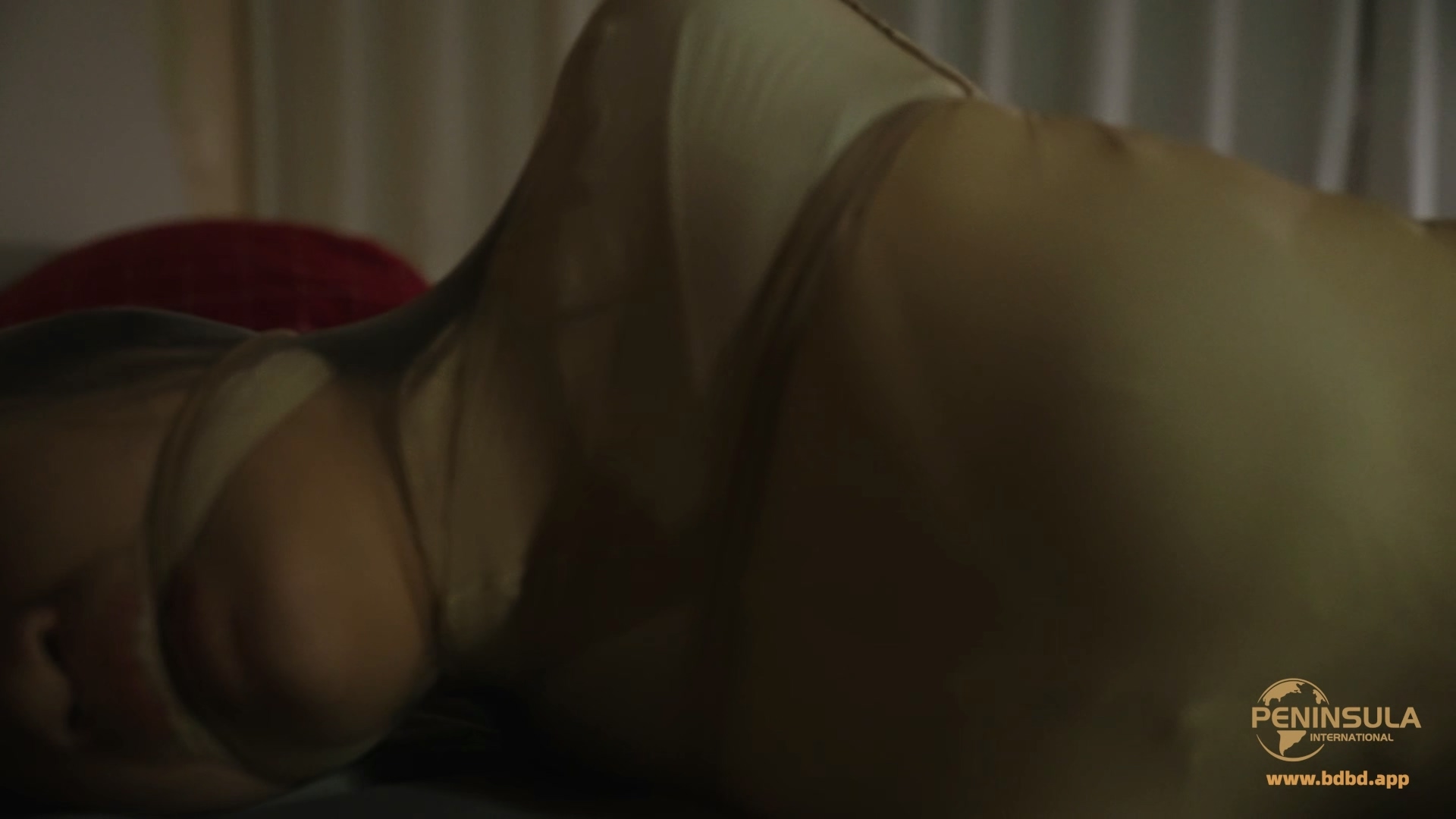 YT3183 政策性定拍:陷入丝网.mp4_20260505_034047.107.jpg