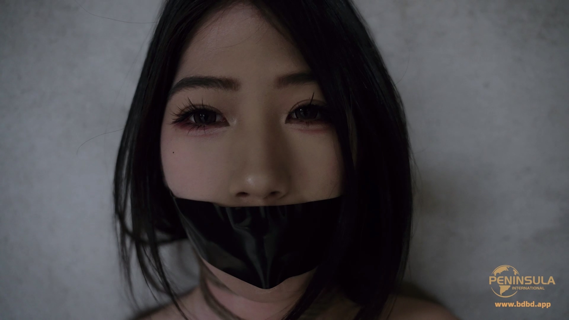 YT3186 梦神的恶作剧.mp4_20260507_031658.570.jpg