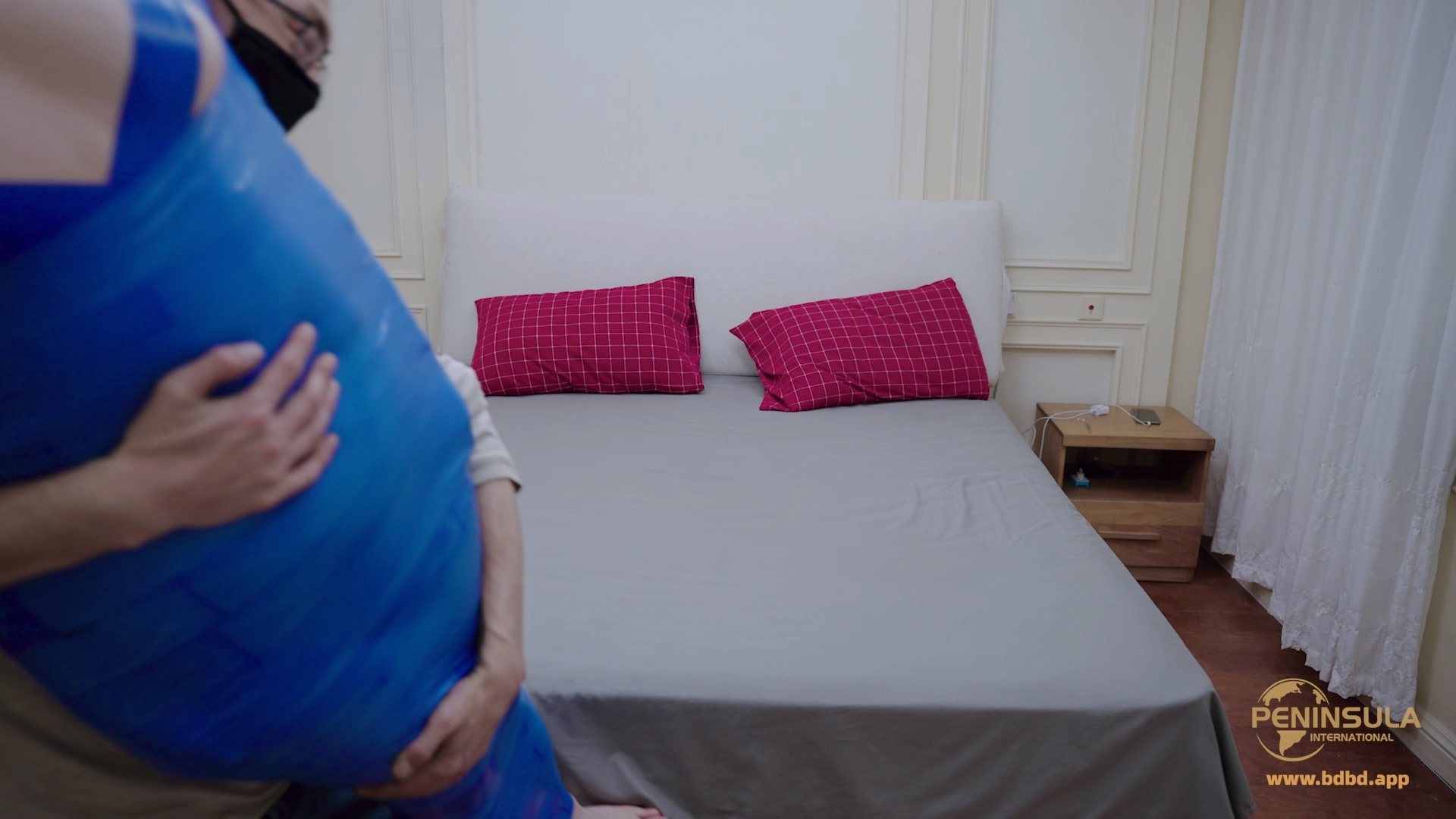 YT3181 单管呼吸系统.mp4_20260506_021123.037.jpg