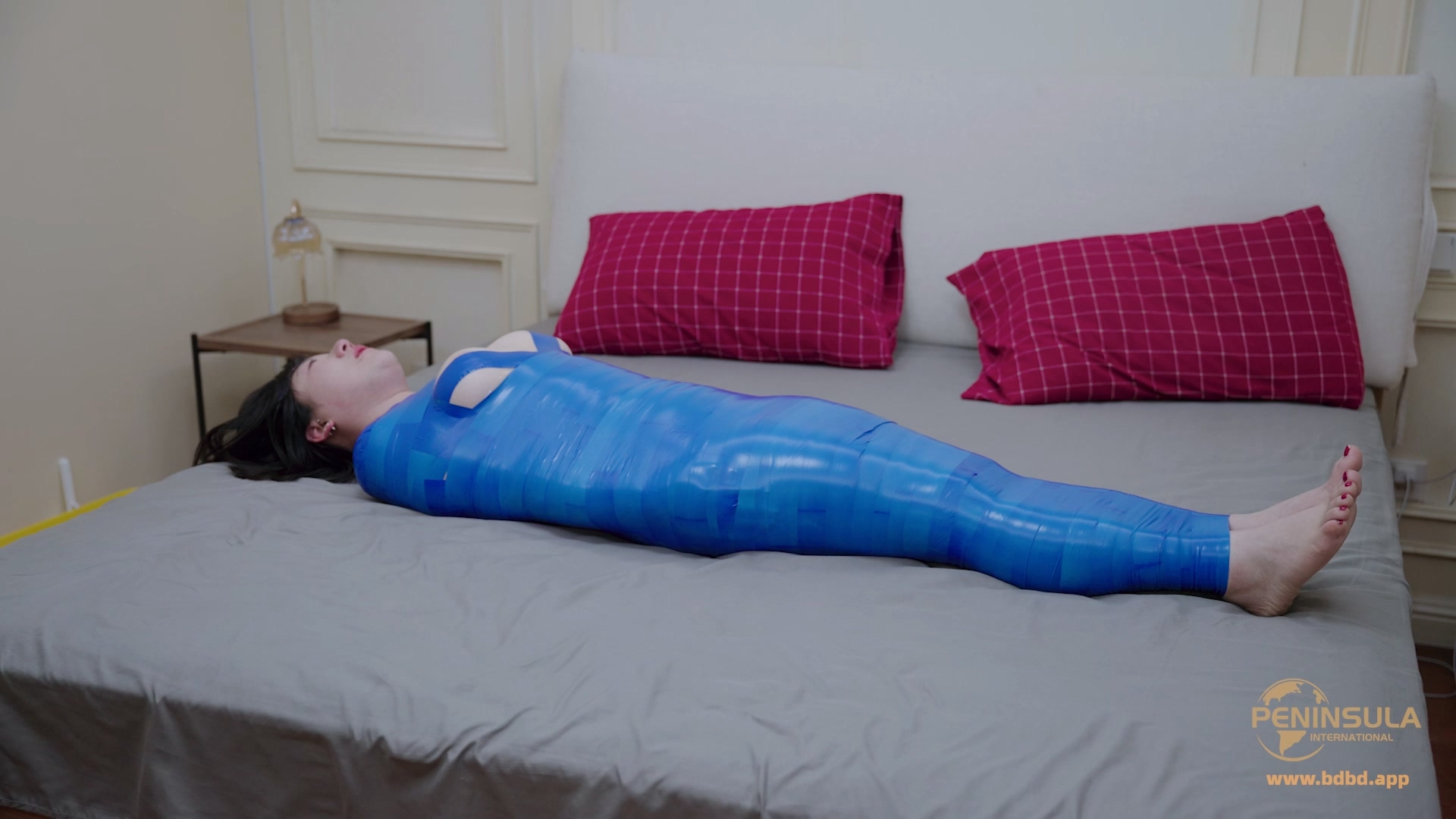 YT3181 单管呼吸系统.mp4_20260506_021239.537.jpg