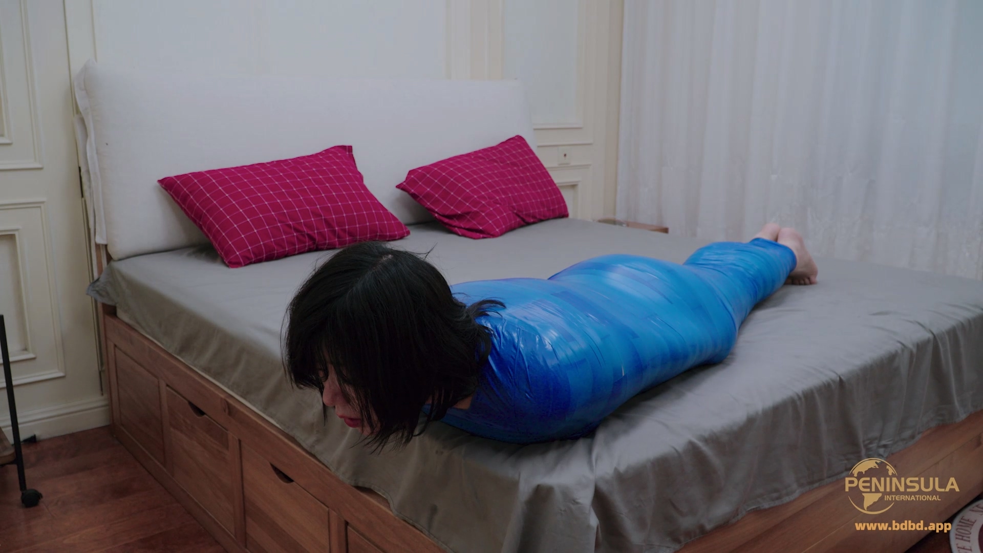 YT3181 单管呼吸系统.mp4_20260506_021206.088.jpg