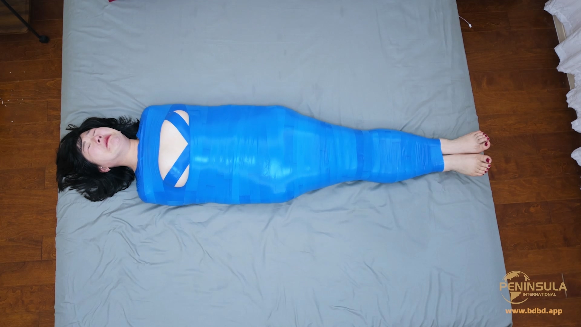 YT3181 单管呼吸系统.mp4_20260506_021249.738.jpg