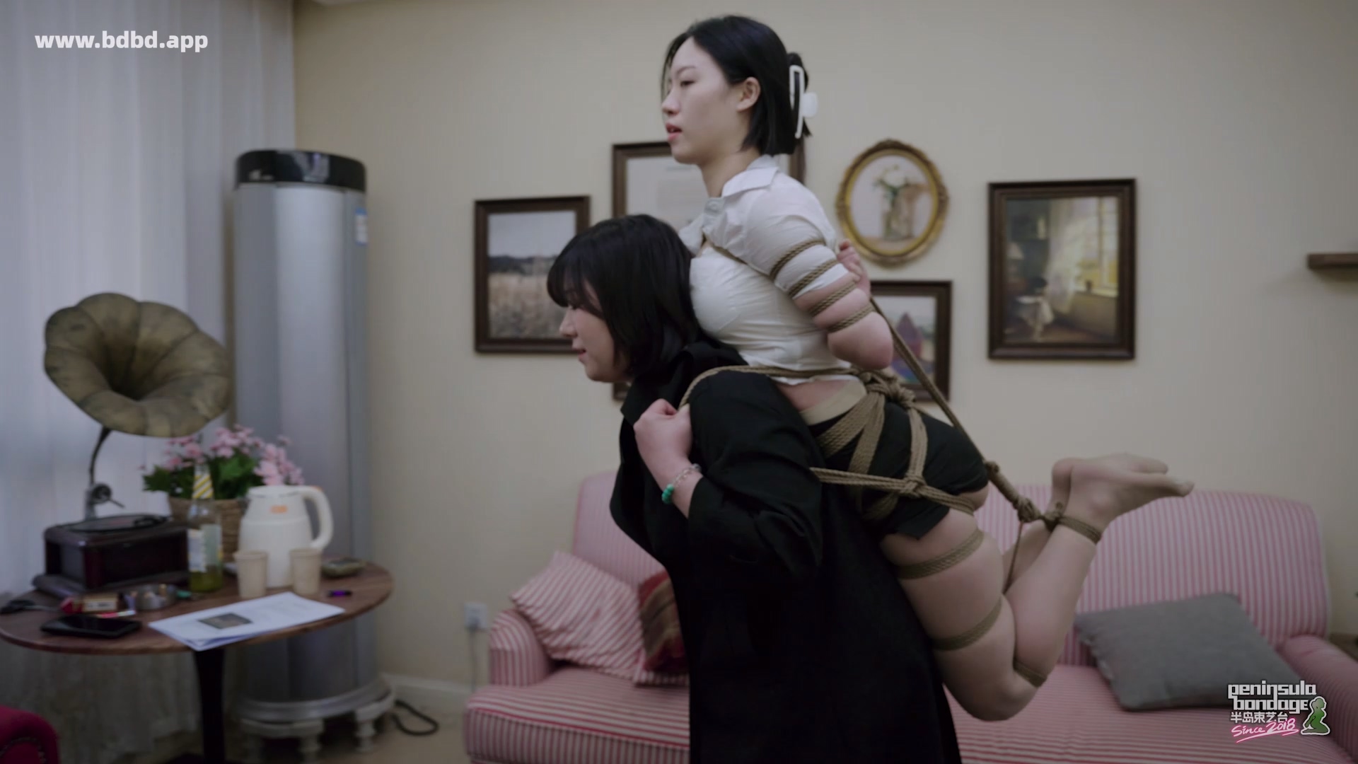 YT3184 人肉背包2.0Plus版.mp4_20260509_012115.302.jpg