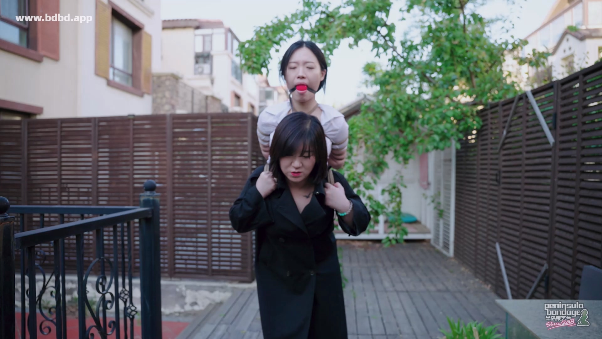YT3184 人肉背包2.0Plus版.mp4_20260509_012128.893.jpg