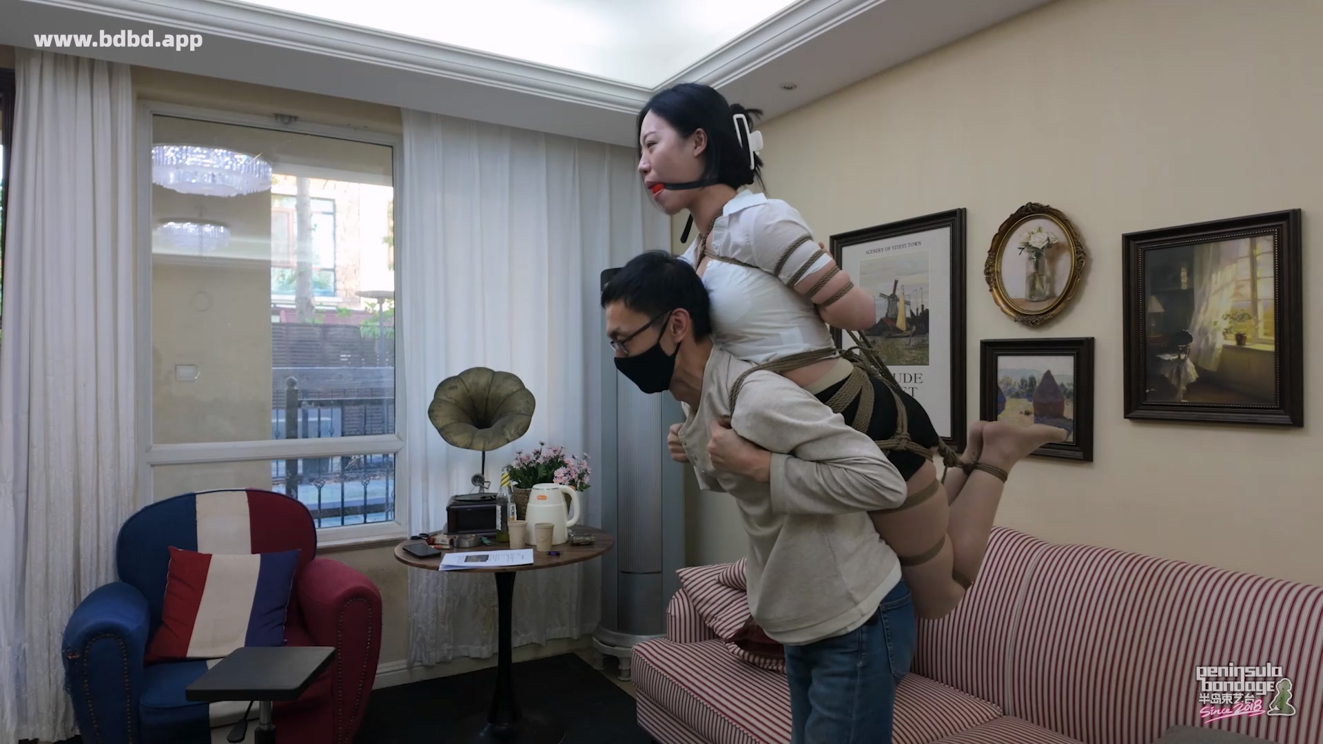 YT3184 人肉背包2.0Plus版.mp4_20260509_012134.802.jpg