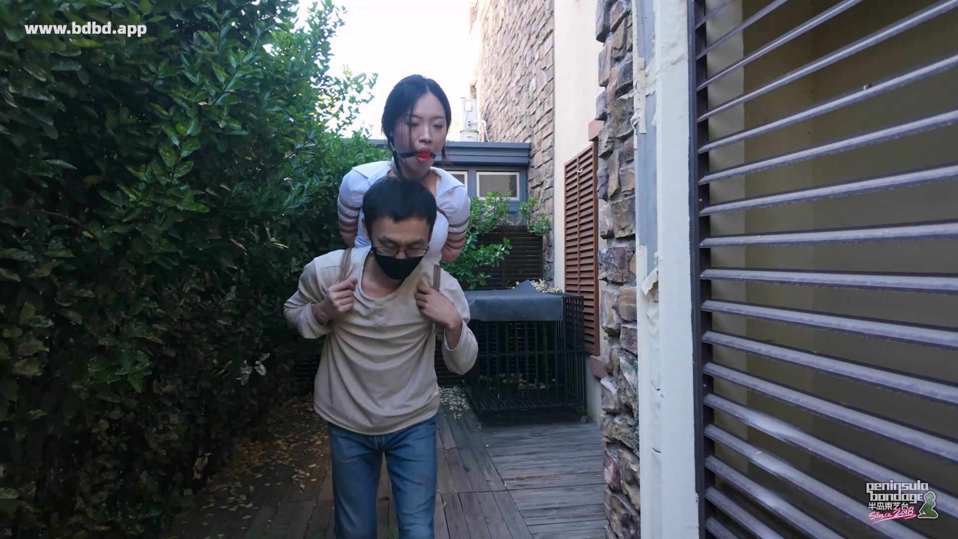 YT3184 人肉背包2.0Plus版.mp4_20260509_012147.556.jpg