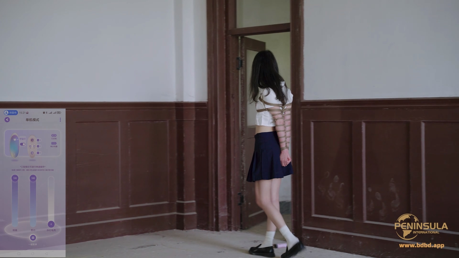 YT3194 老房有喜.mp4_20260511_025334.601.jpg