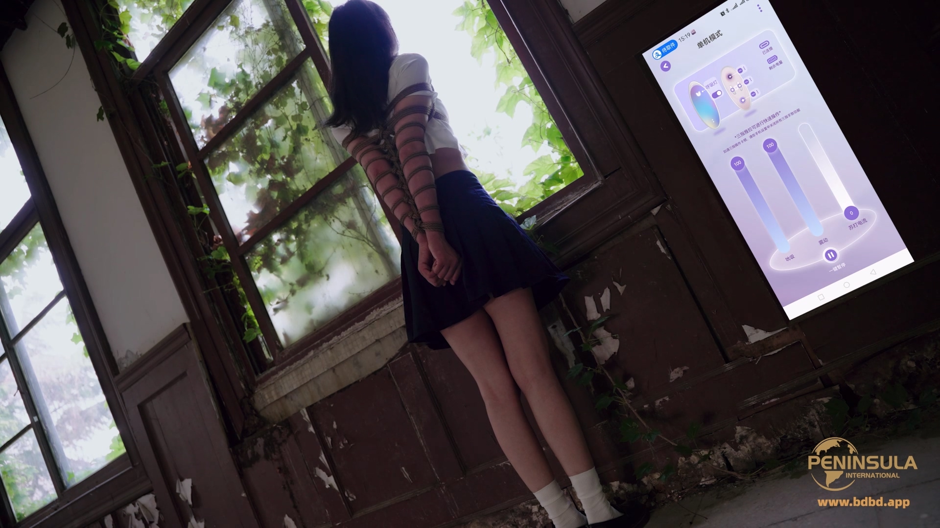 YT3194 老房有喜.mp4_20260511_025306.581.jpg
