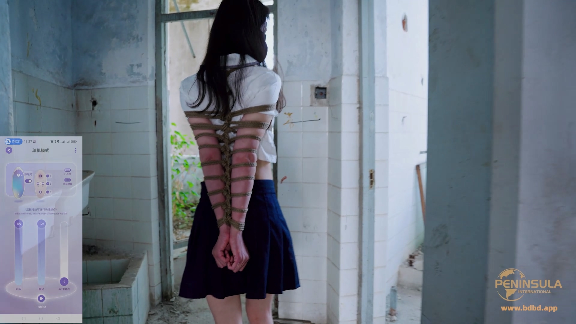 YT3194 老房有喜.mp4_20260511_025407.361.jpg