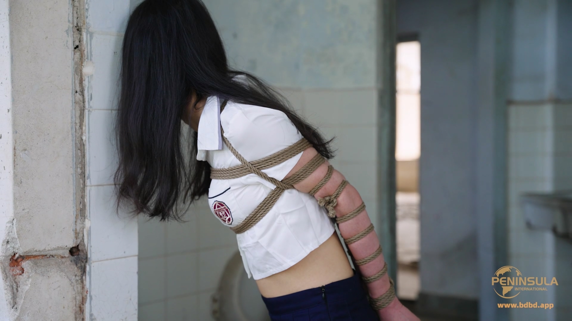 YT3194 老房有喜.mp4_20260511_025412.130.jpg