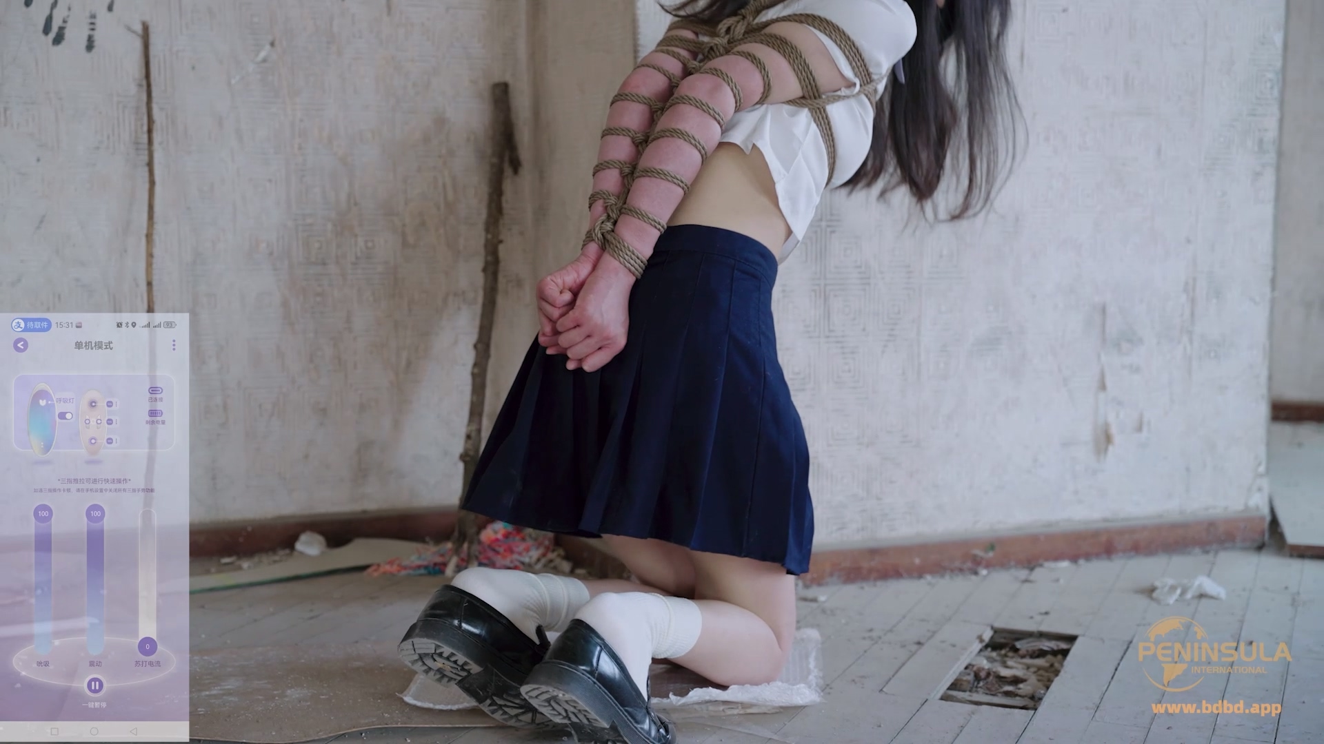 YT3194 老房有喜.mp4_20260511_025419.871.jpg