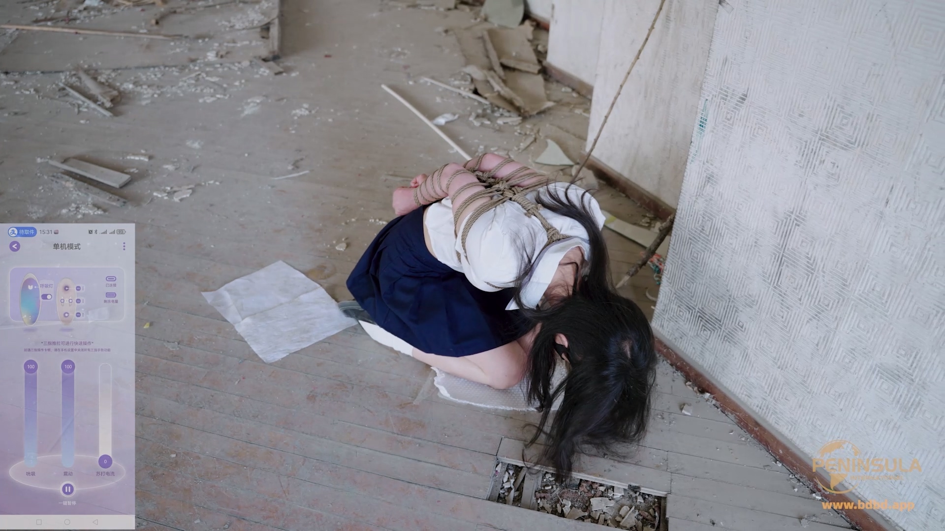 YT3194 老房有喜.mp4_20260511_025422.542.jpg