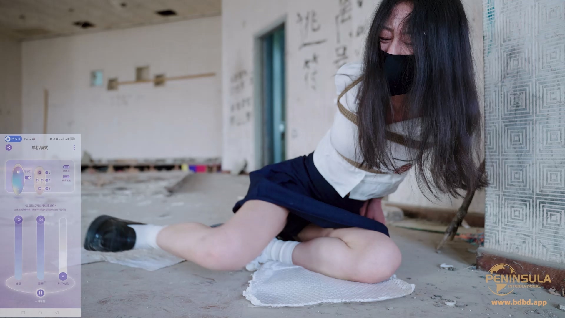 YT3194 老房有喜.mp4_20260511_025428.965.jpg