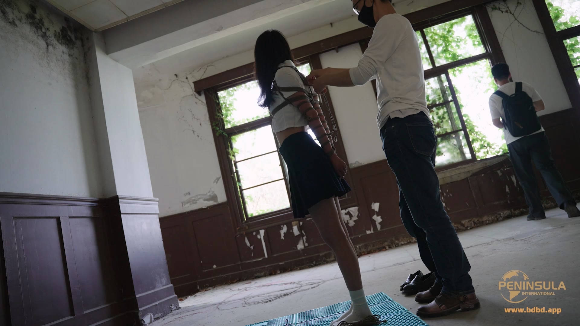 YT3194 老房有喜.mp4_20260511_025500.640.jpg