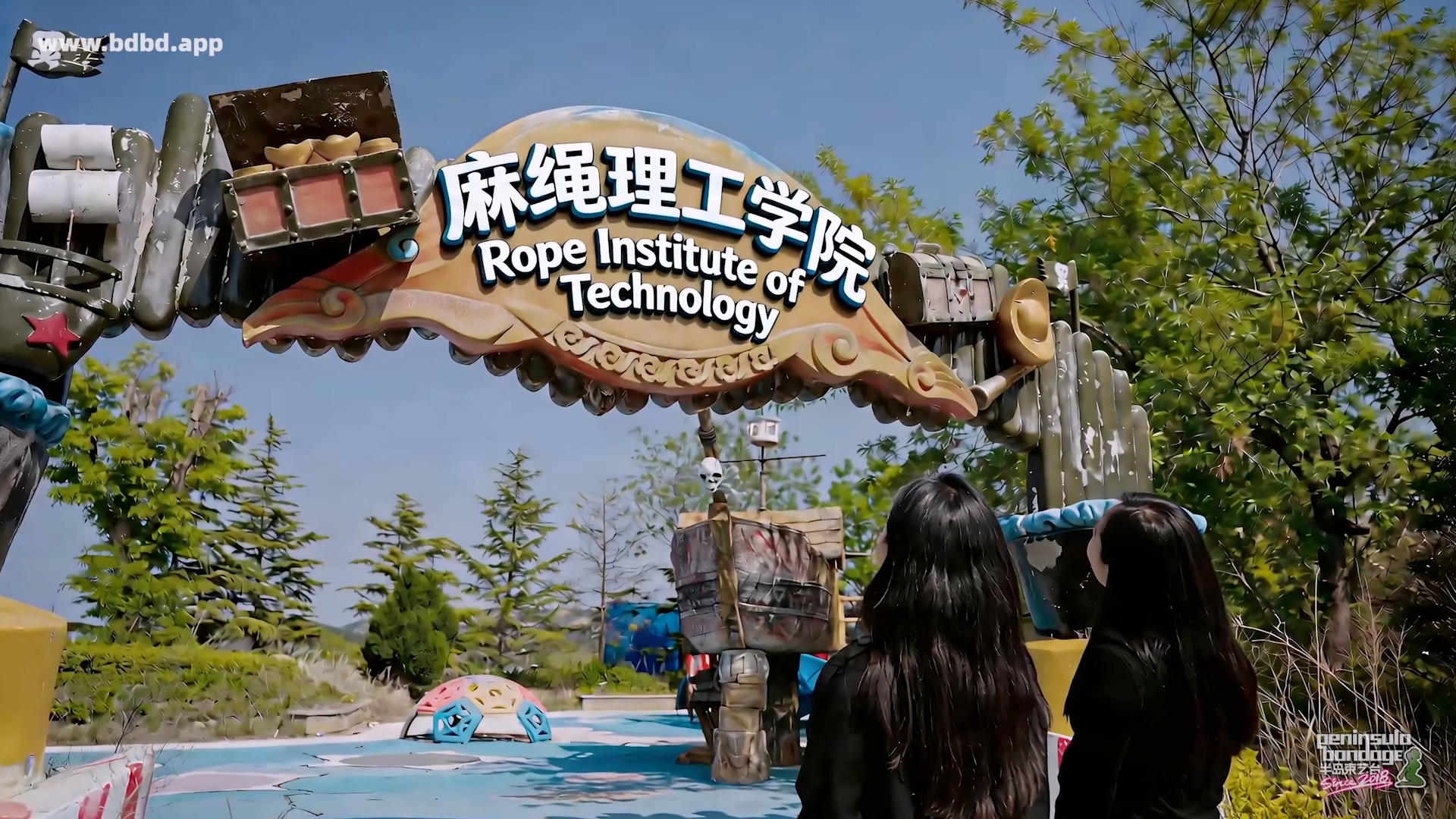 YT3197 野鸡大学上不得.mp4_20260514_030724.443.jpg