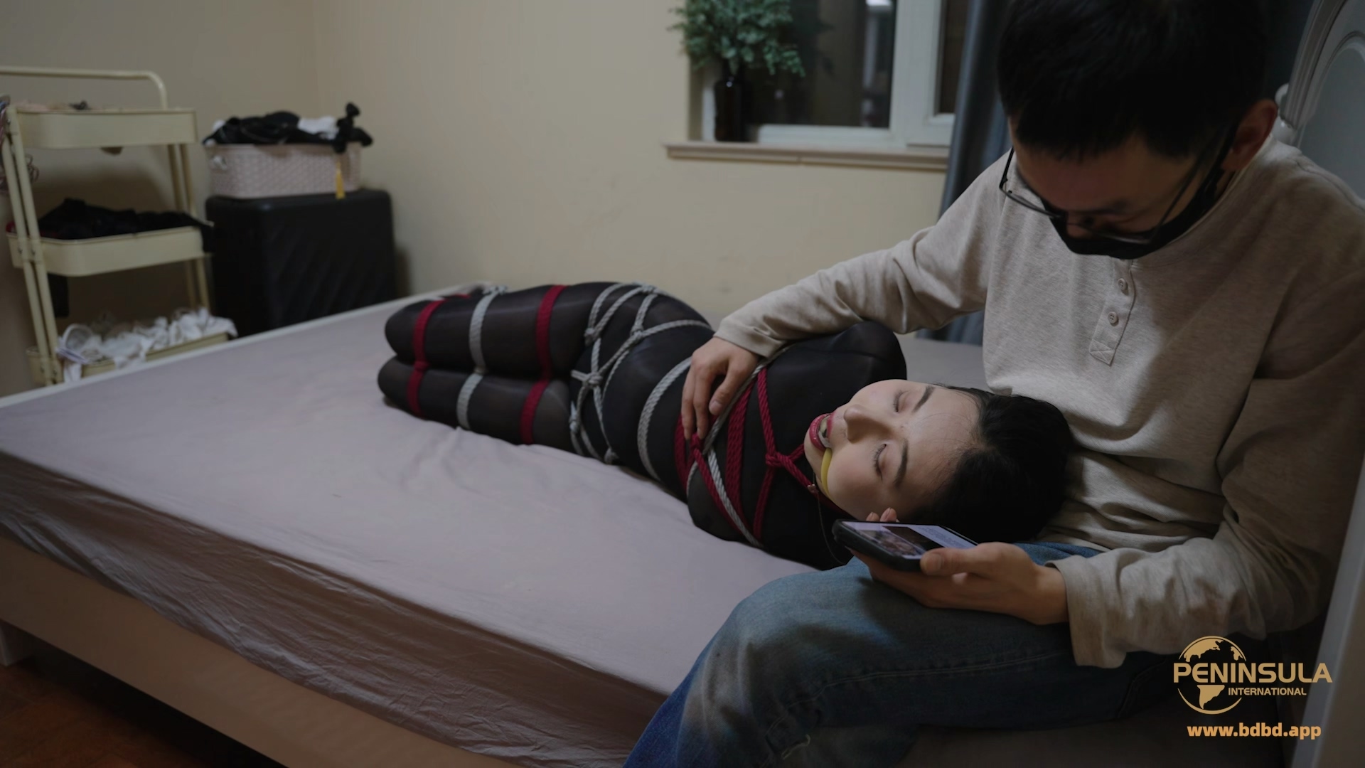 YT3177 丝袜解剖者.mp4_20260504_012353.238.jpg