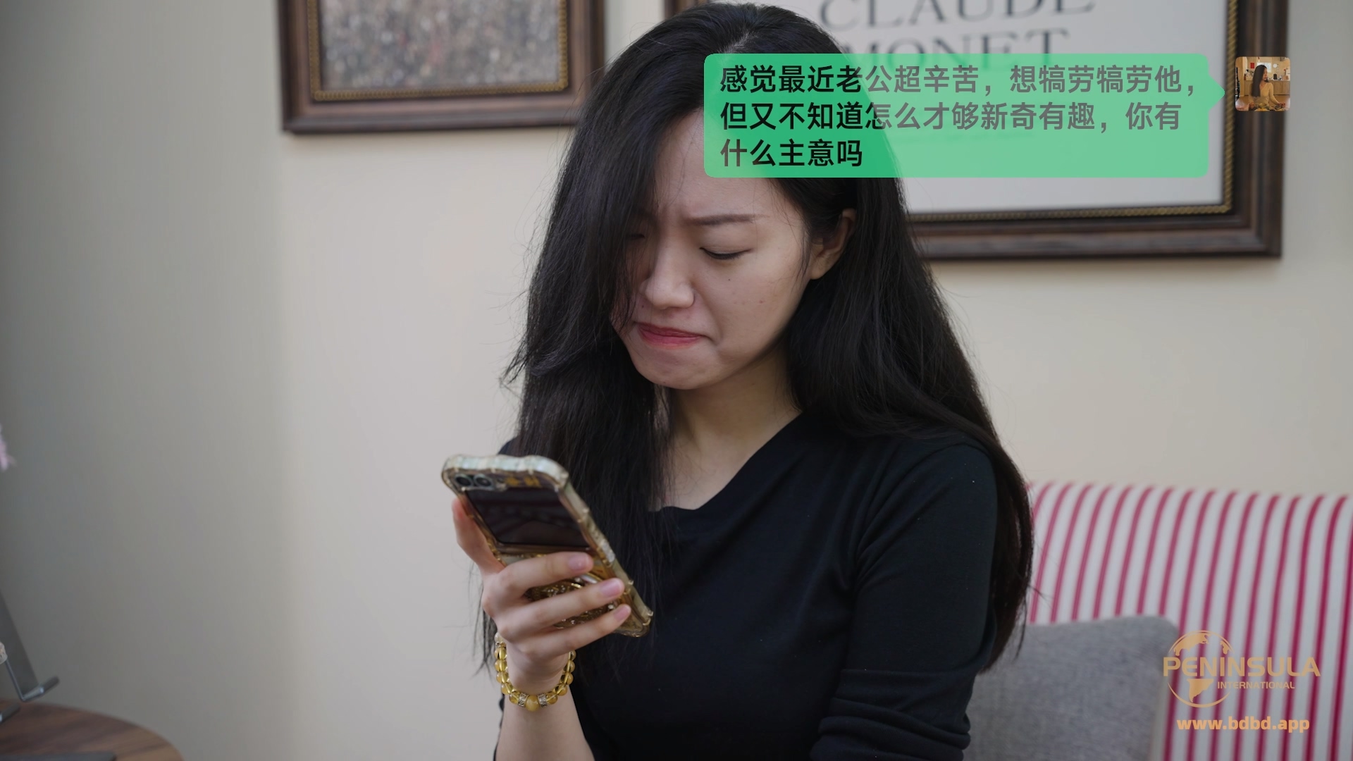 YT3203 政策性定拍:经典复刻YT114——给老公的惊喜.mp4_20260524_001915.425.jpg